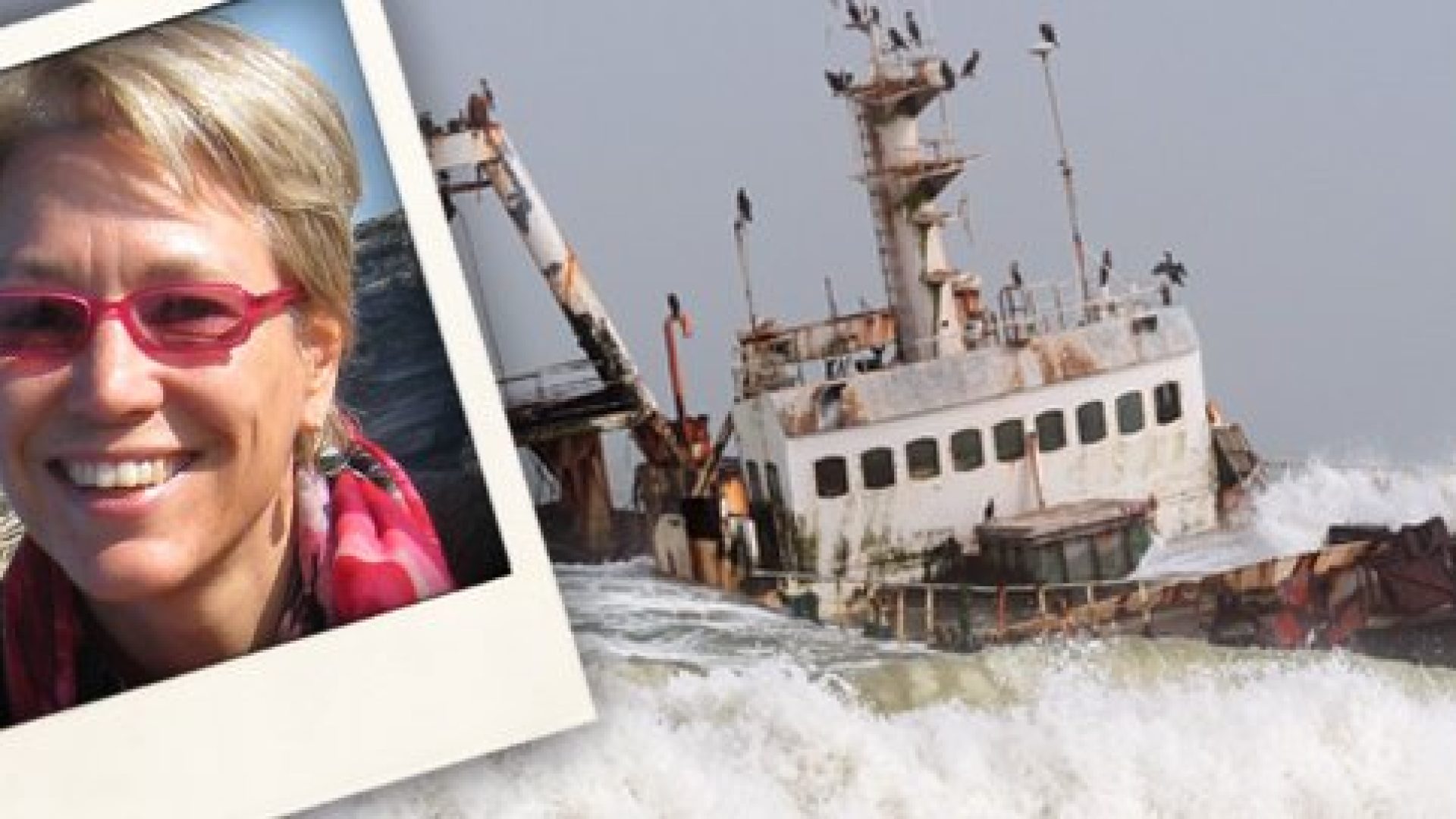 Italie : mobilisation œcuménique en faveur des migrants