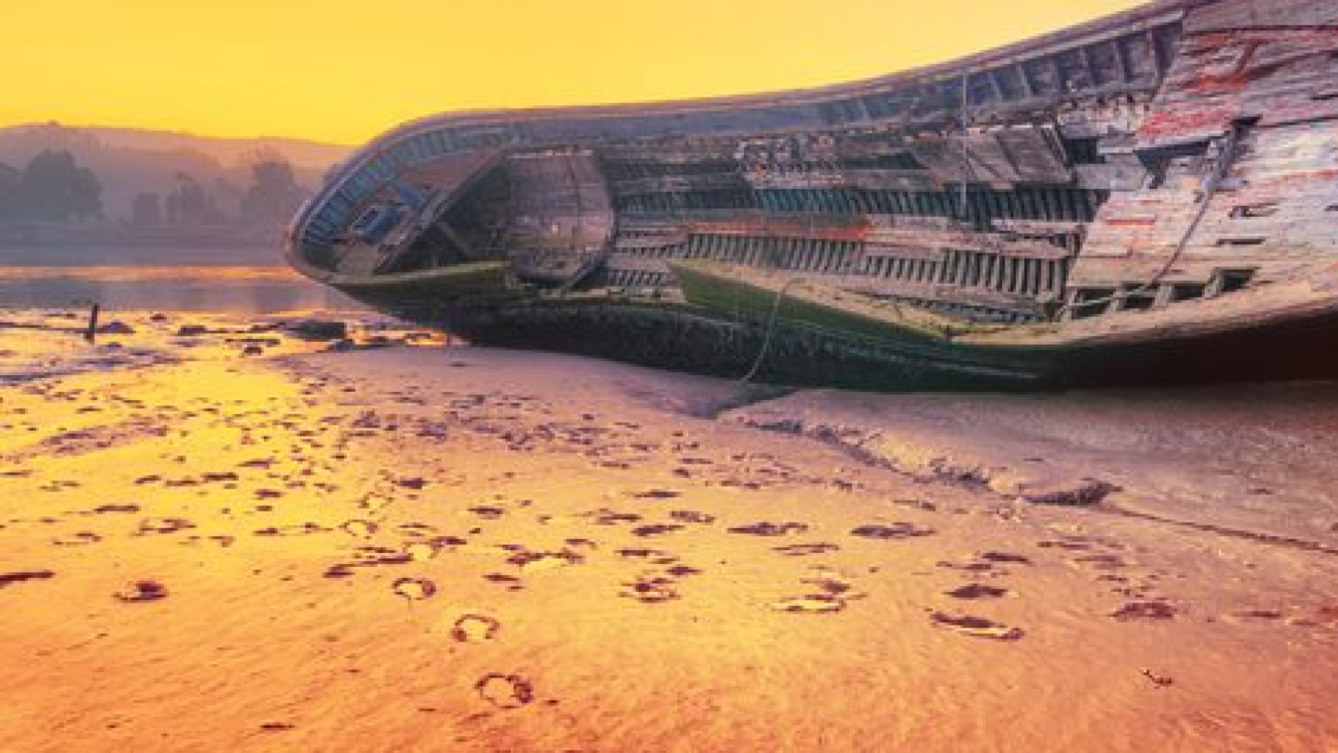 RTS La Première : les migrants mineurs en émission spéciale dimanche à 19h05