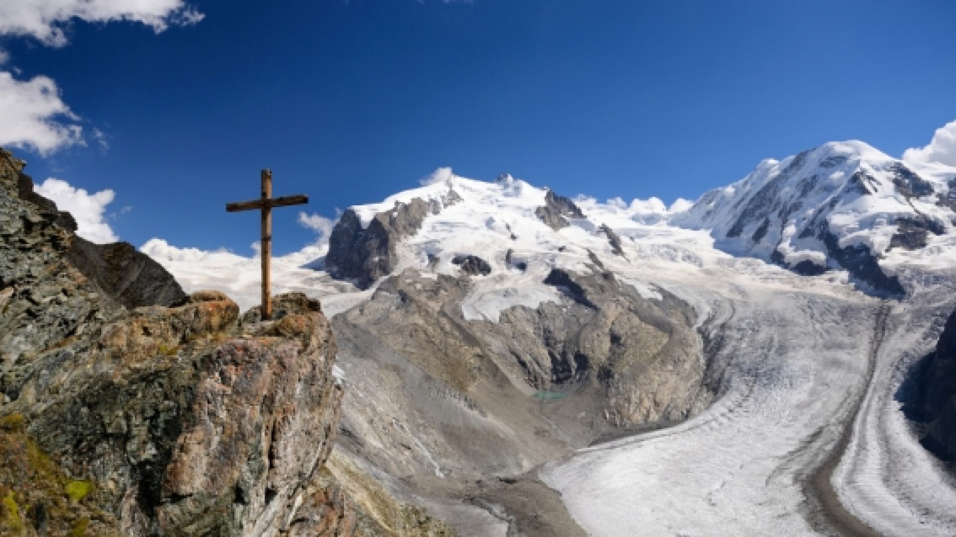 Donner son sens au Jeûne fédéral 2023