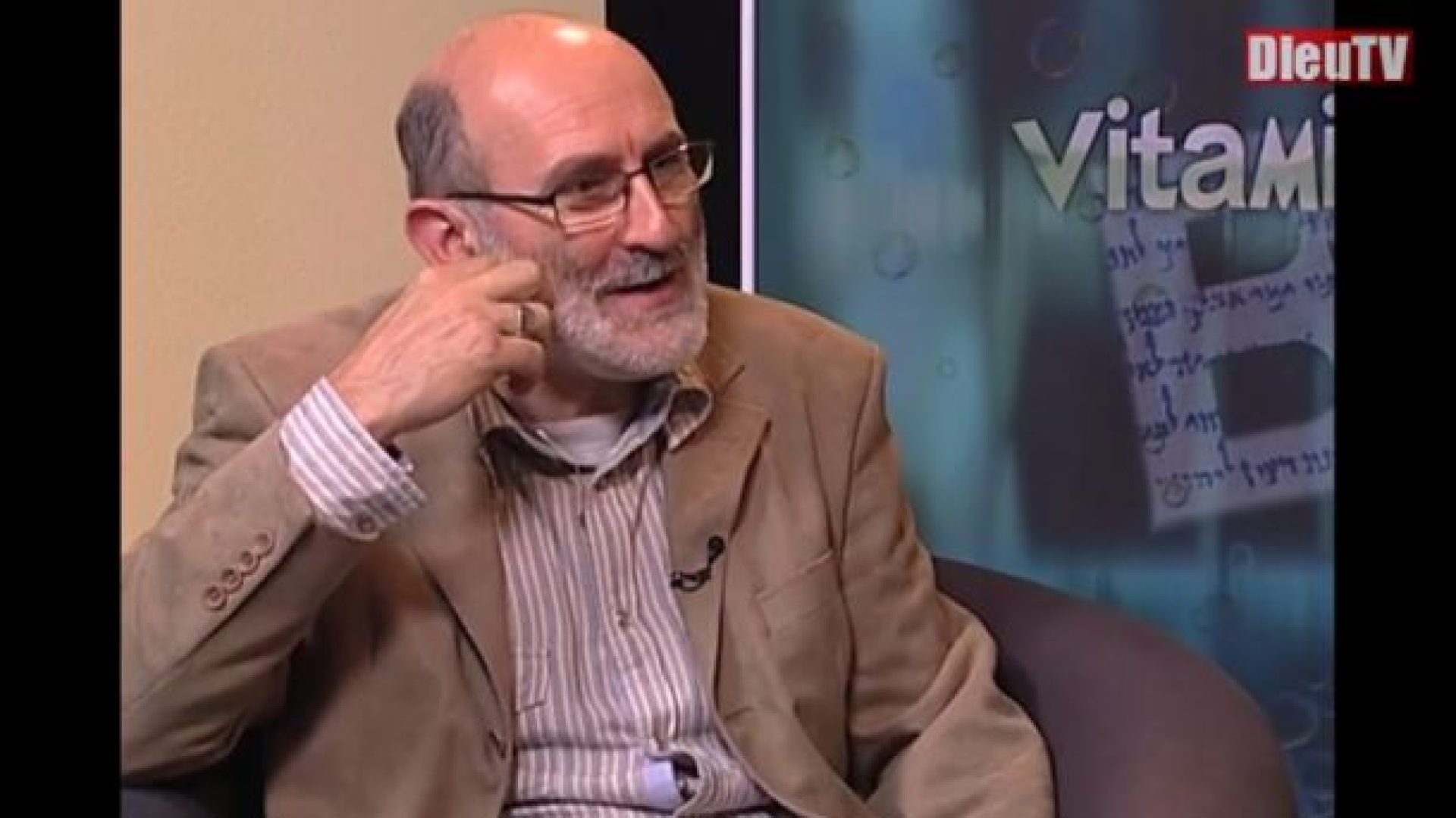 10. Plus verte chez le voisin (10e commandement)