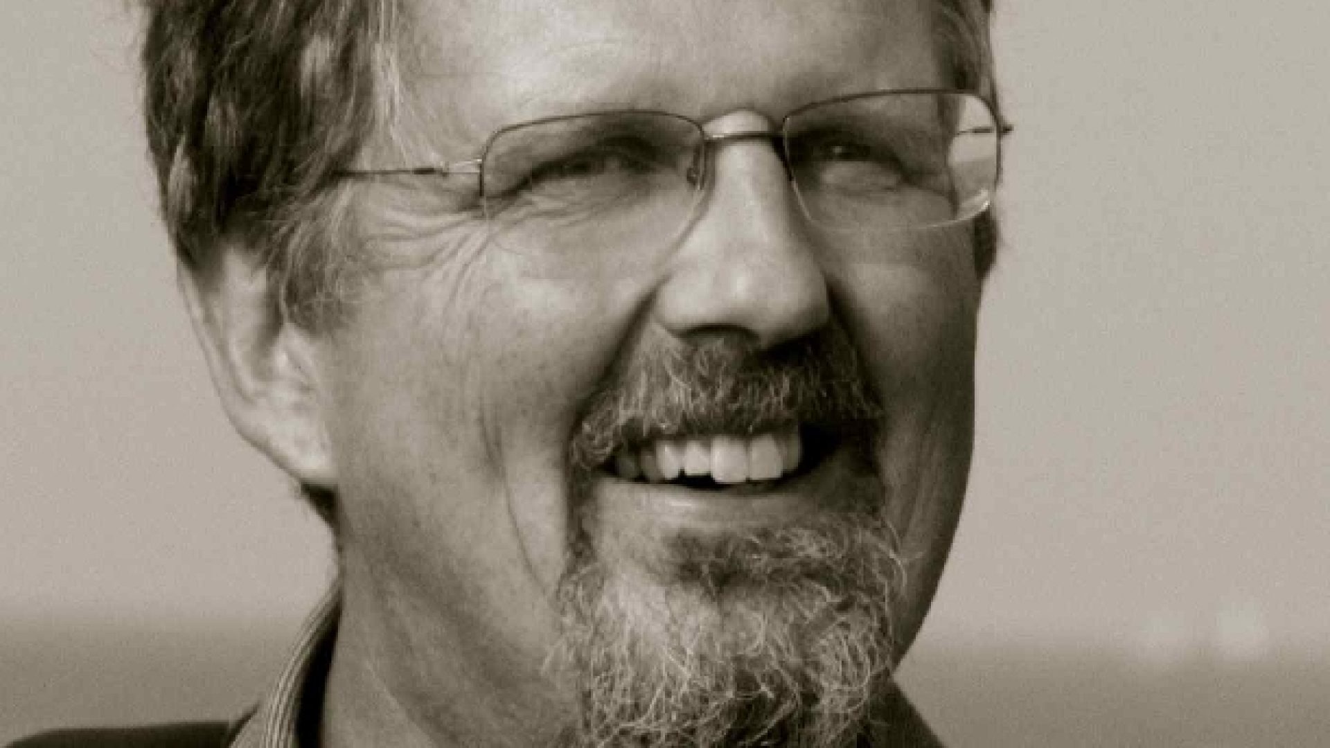 « Jésus est-il réellement ressuscité? » par Paul Hemes, pasteur et physicien