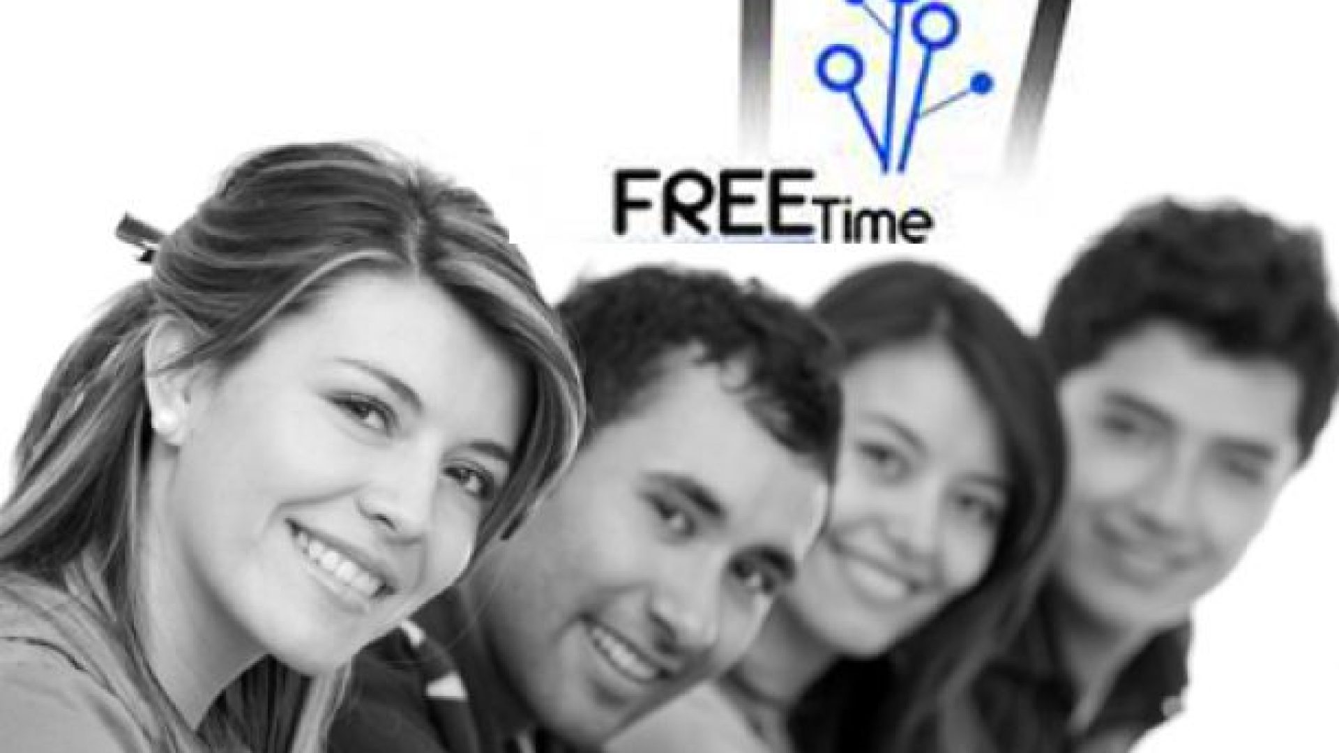 FREE Time, pour booster la foi des jeunes adultes à Genève