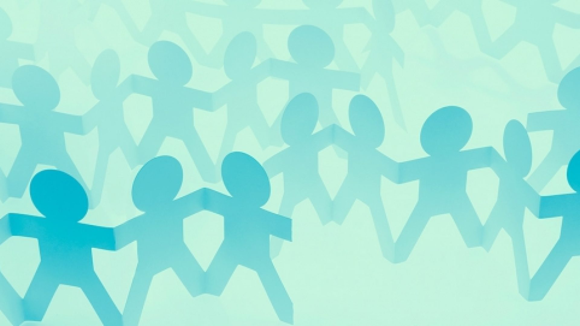 "Le ministère apostolique dans le Nouveau Testament... et aujourd'hui?" Anne-Catherine Piguet