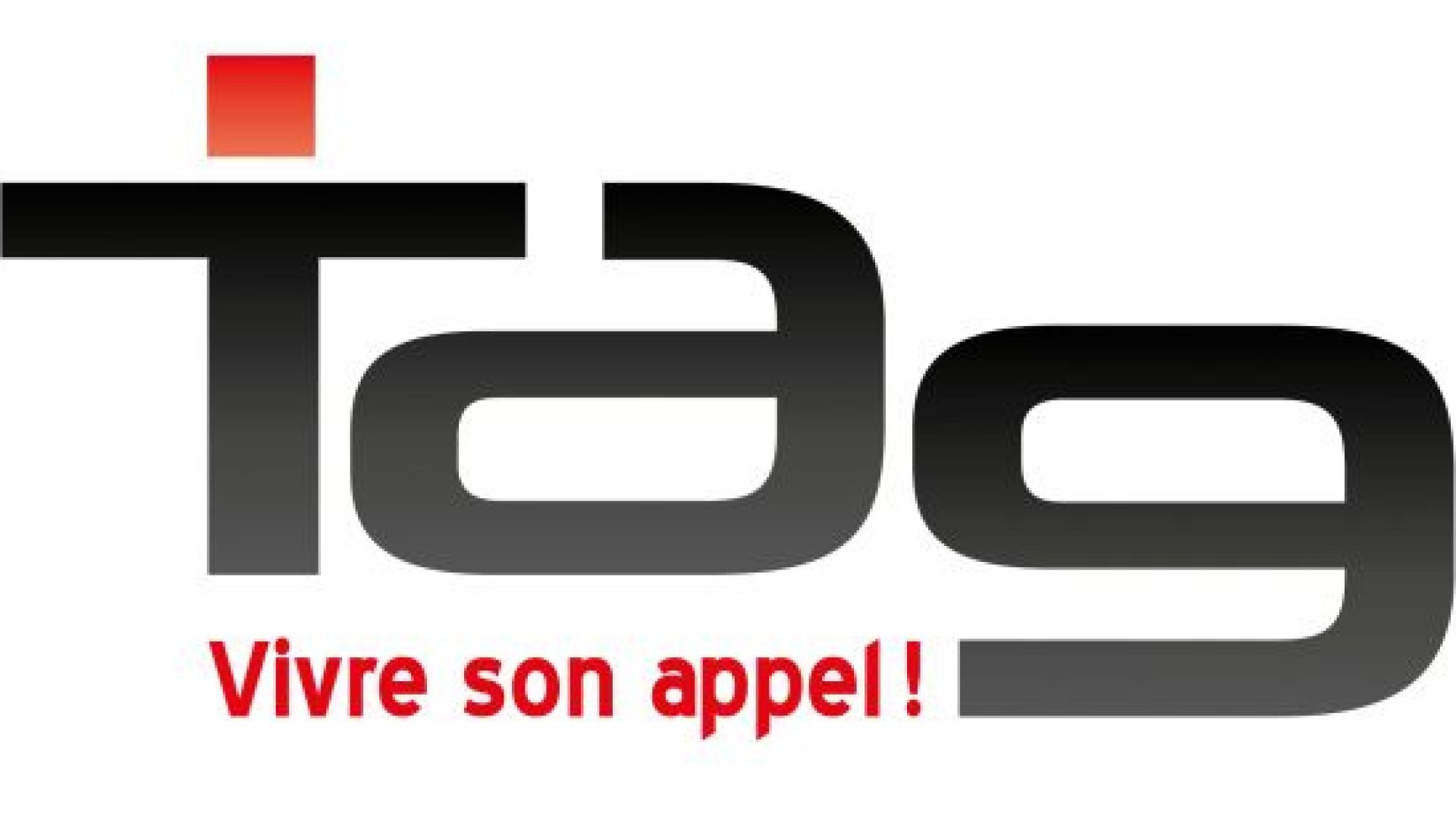 Le Tag: Eglise évangélique