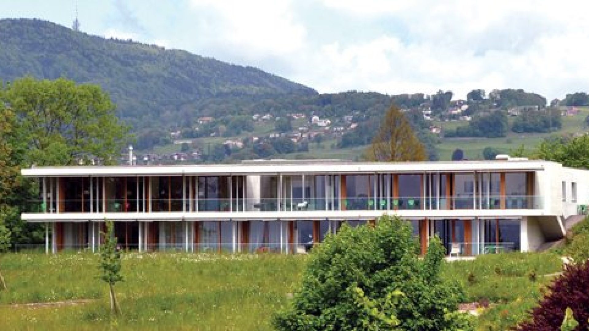 « Apprivoiser la mort : reportage à Rive-Neuve », par Gabrielle Desarzens