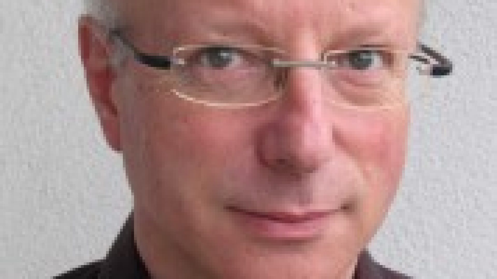 "La théologie de la prospérité, entre populisme, arnaque et remise en question" par Claude Bordigoni