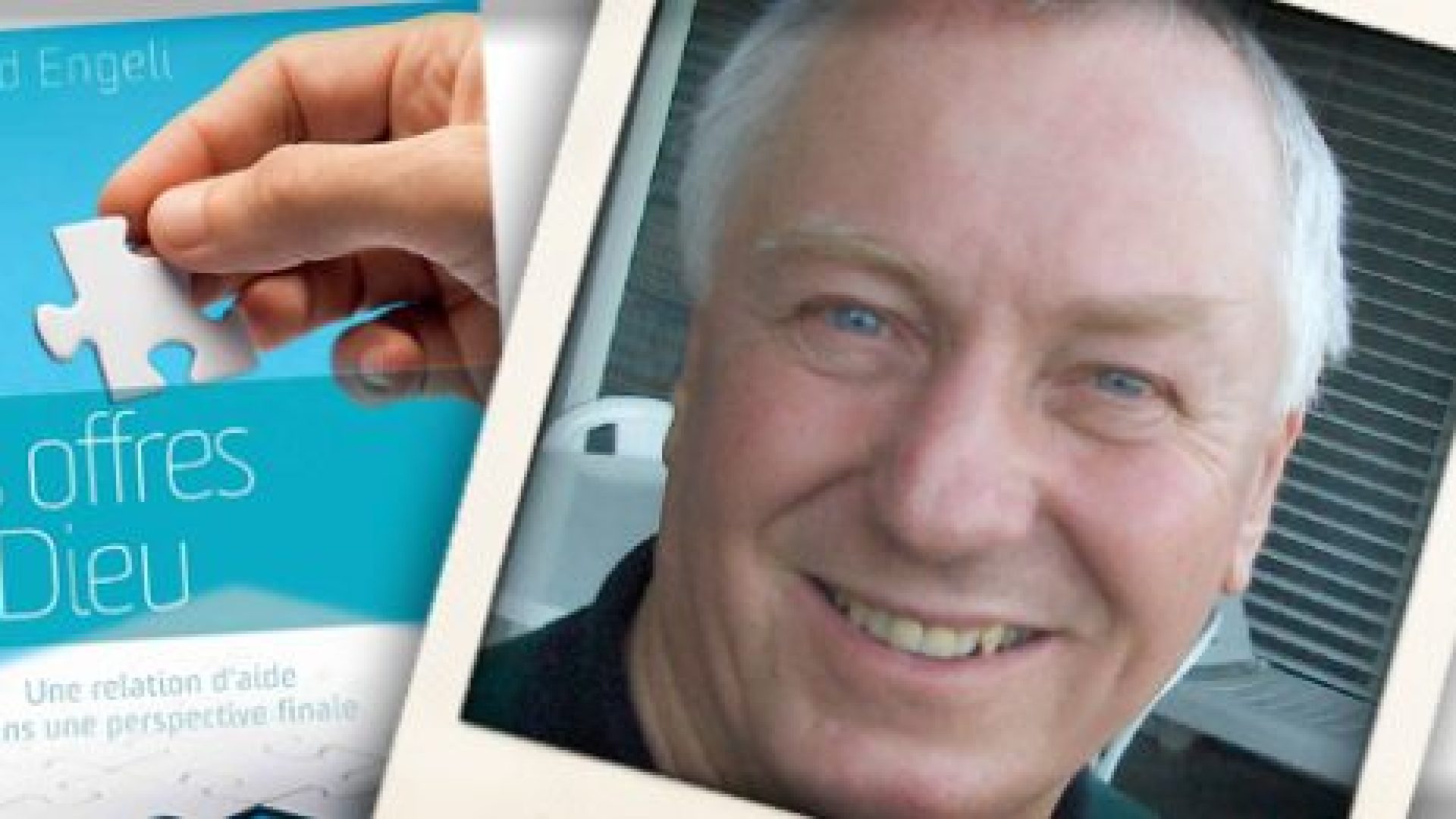 Recourez aux offres de Dieu et devenez des familles « sel et lumière » !