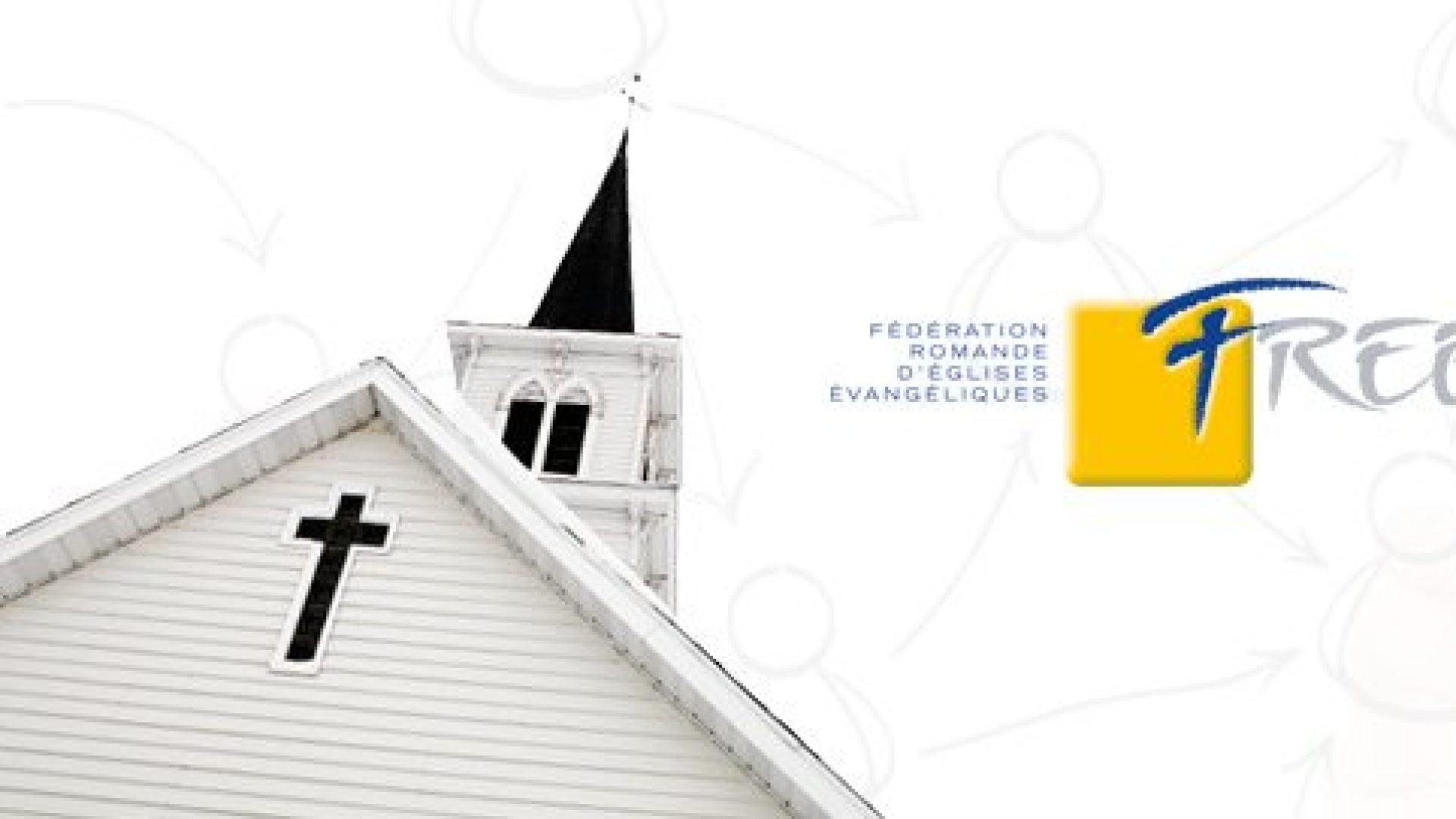 Journée de formation des responsables le 30 mai : « Qui a le pouvoir dans la FREE ? »