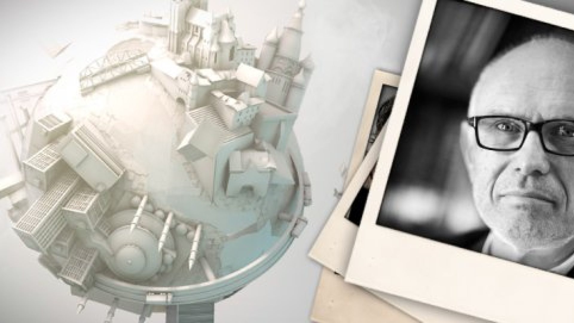 Miroslav Volf et la mission publique de l’Eglise