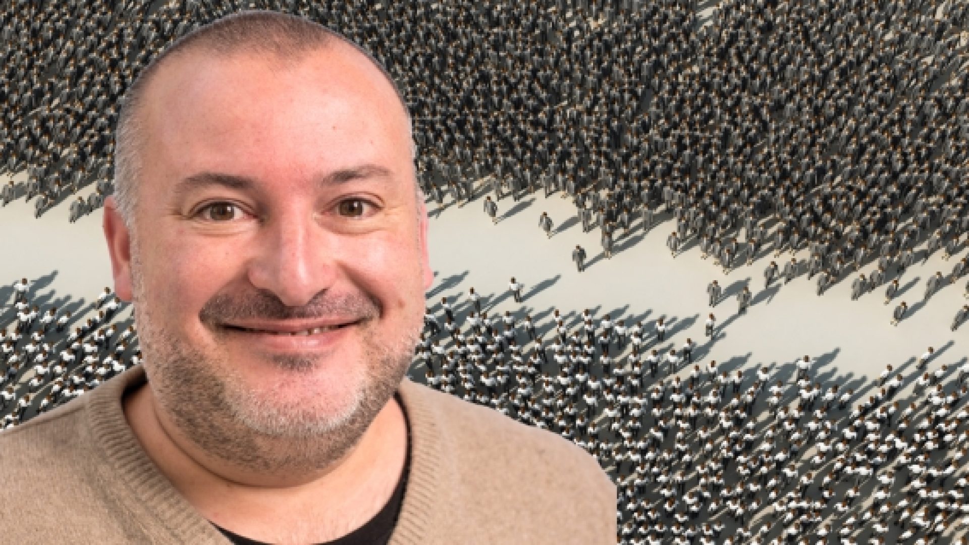 Eglises et Certificat Covid : « Je suis inquiet ! »