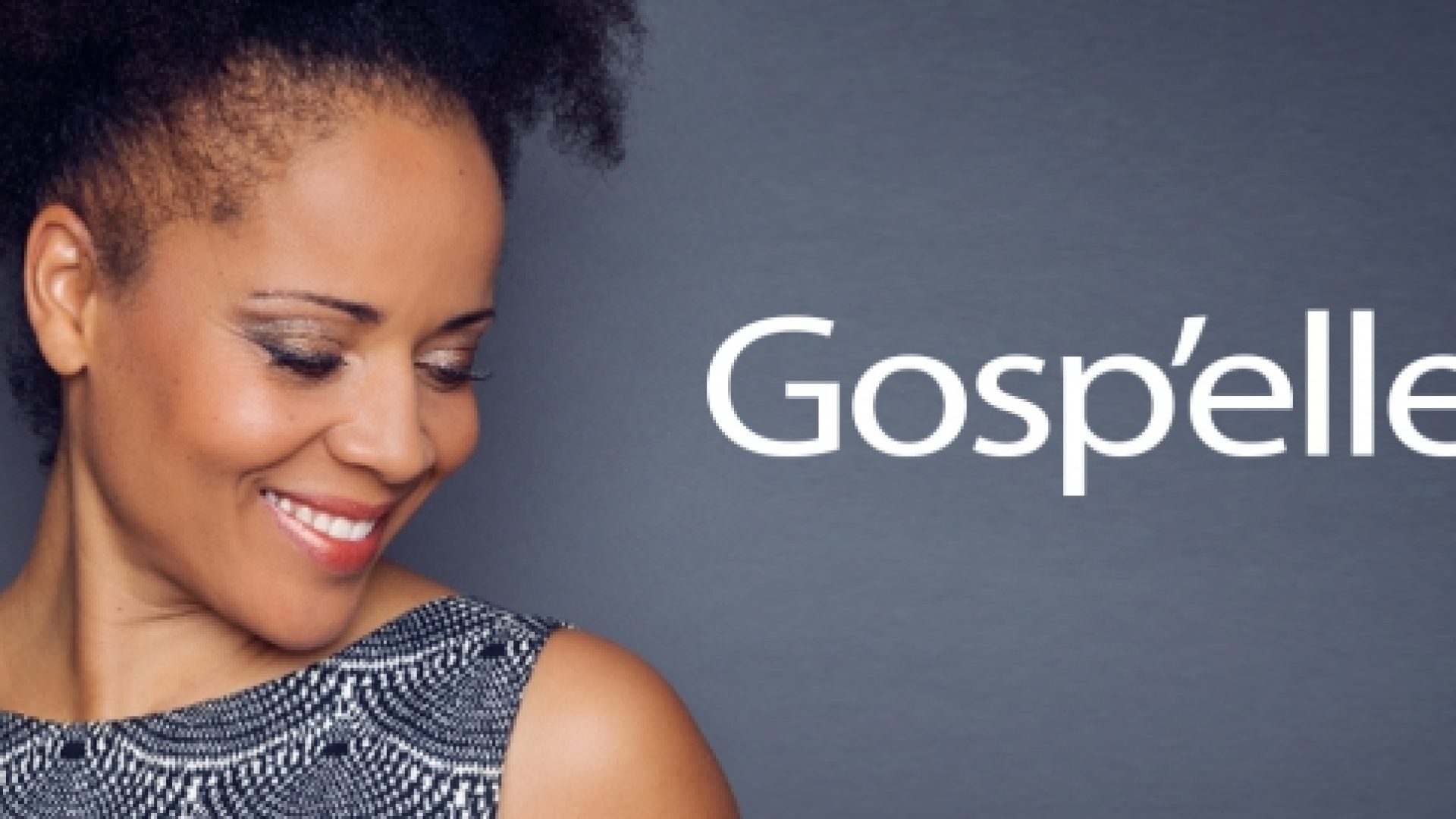 Flavie Crisinel recourt au financement participatif pour son prochain CD