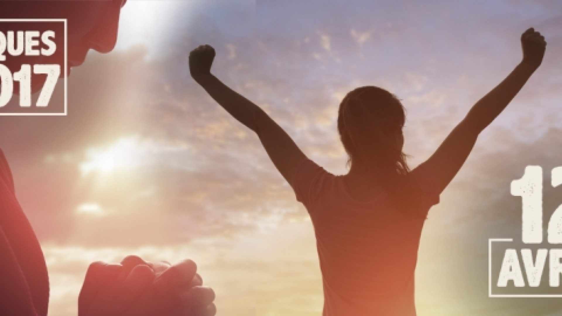 Jordana Lampert : « Dieu m’a guérie »