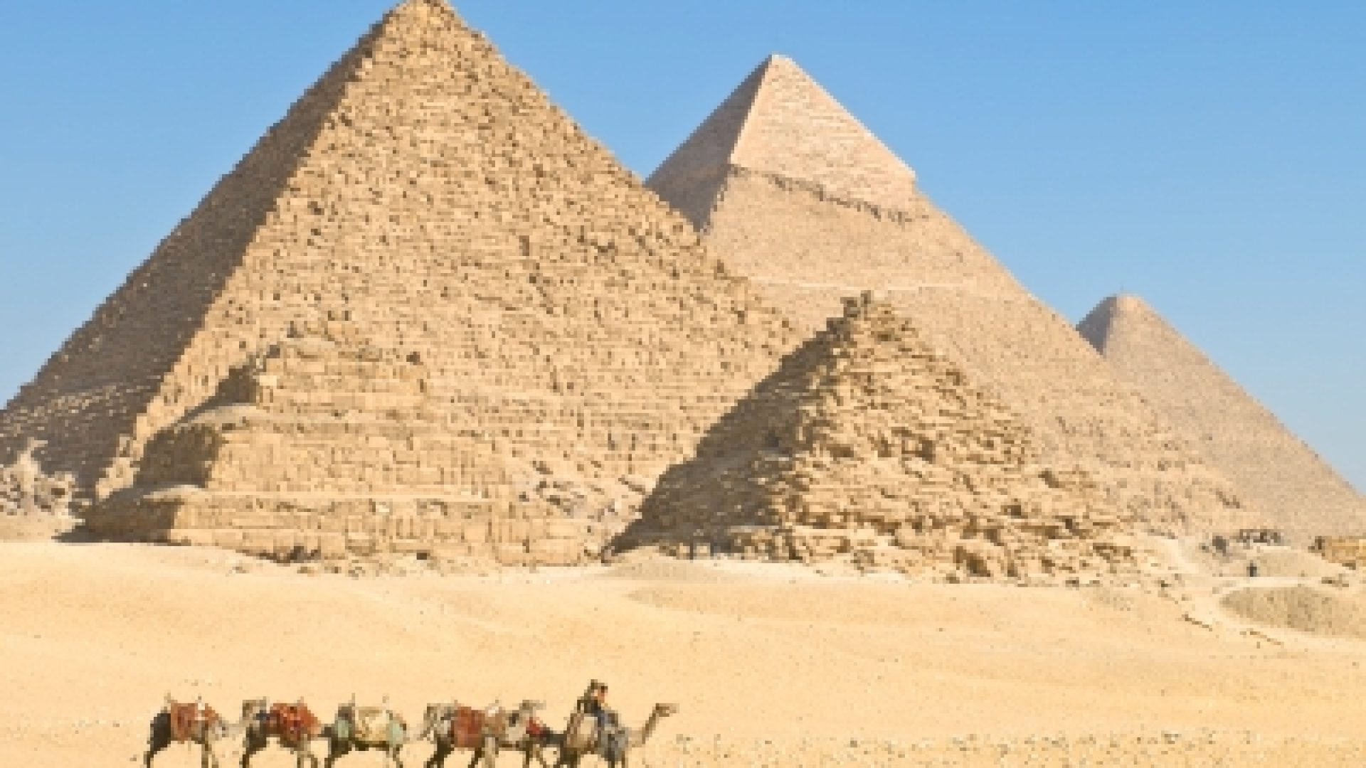 Egypte : premier Noël copte sous pouvoir islamiste