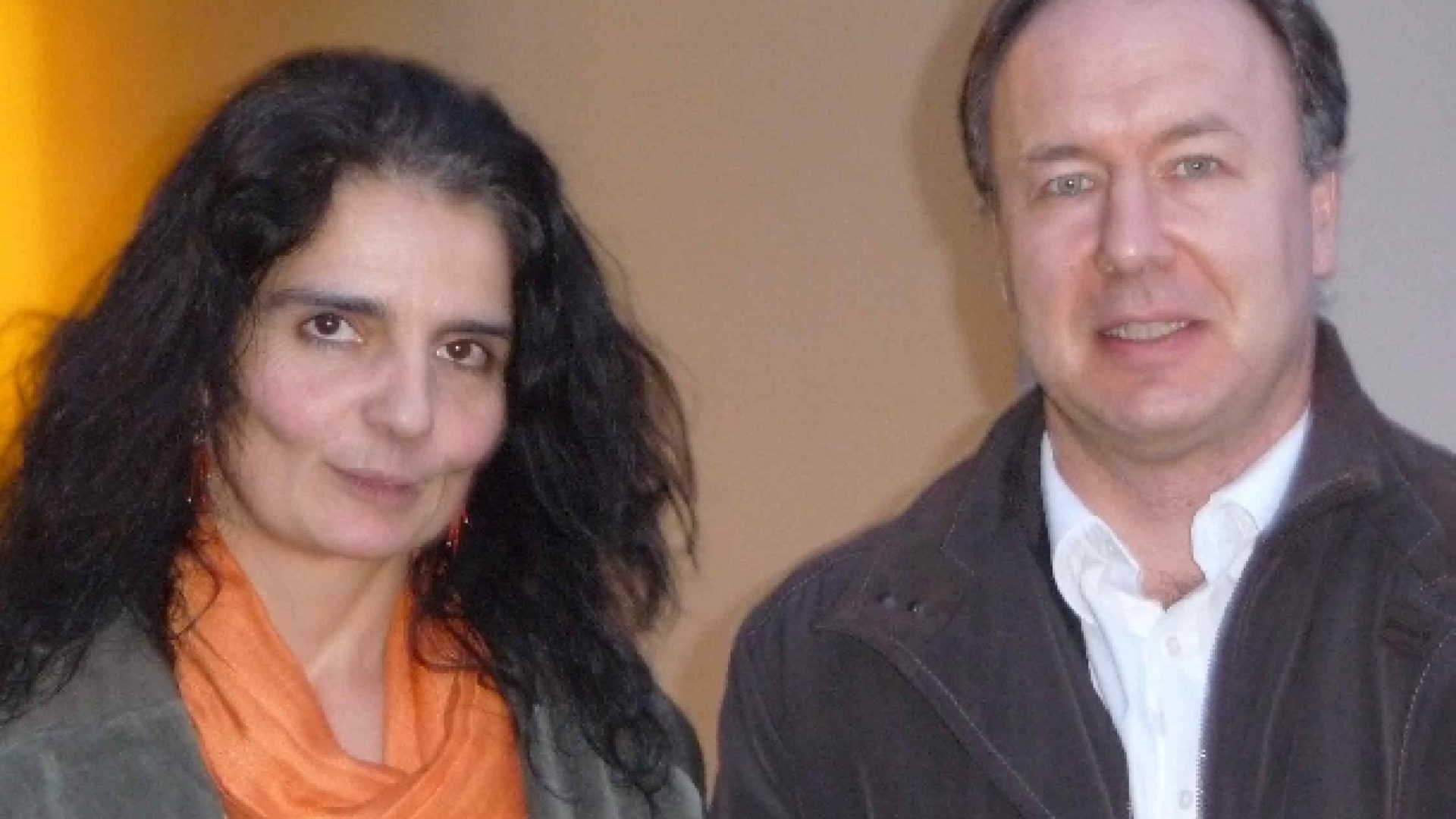 Le conseiller d’Etat Pierre-Yves Maillard attend Béthel au tournant de 2012