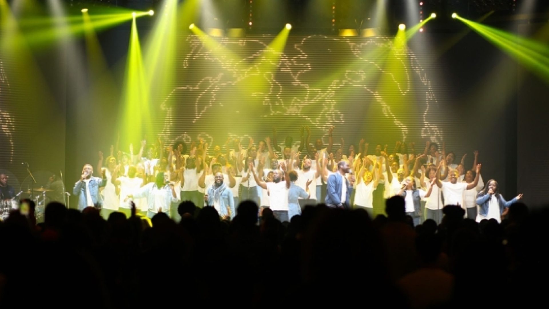 «Envoyé spécial» sur les évangéliques: Face aux méthodes journalistiques contestables, un signalement a été déposé auprès de l’autorité de régulation de la communication audiovisuelle