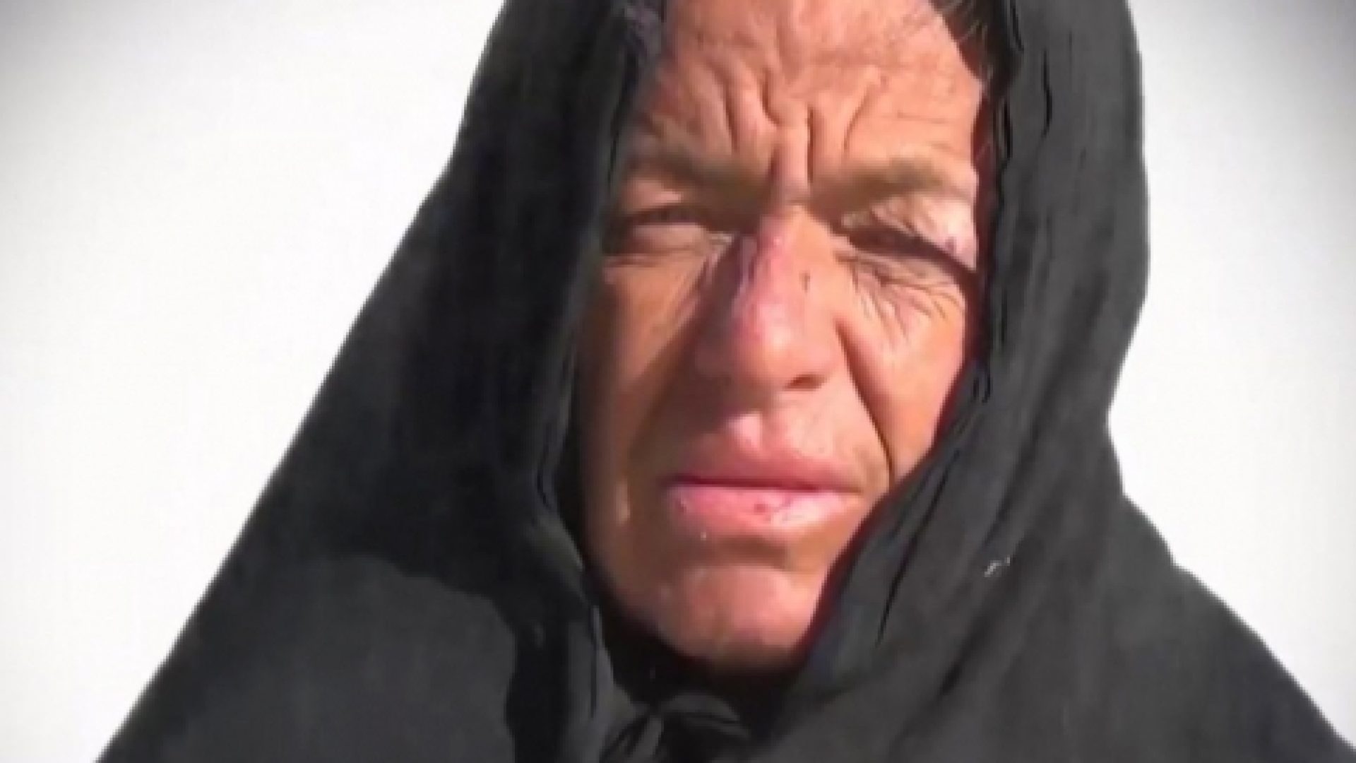 Béatrice Stockly passera Noël aux mains de ses ravisseurs