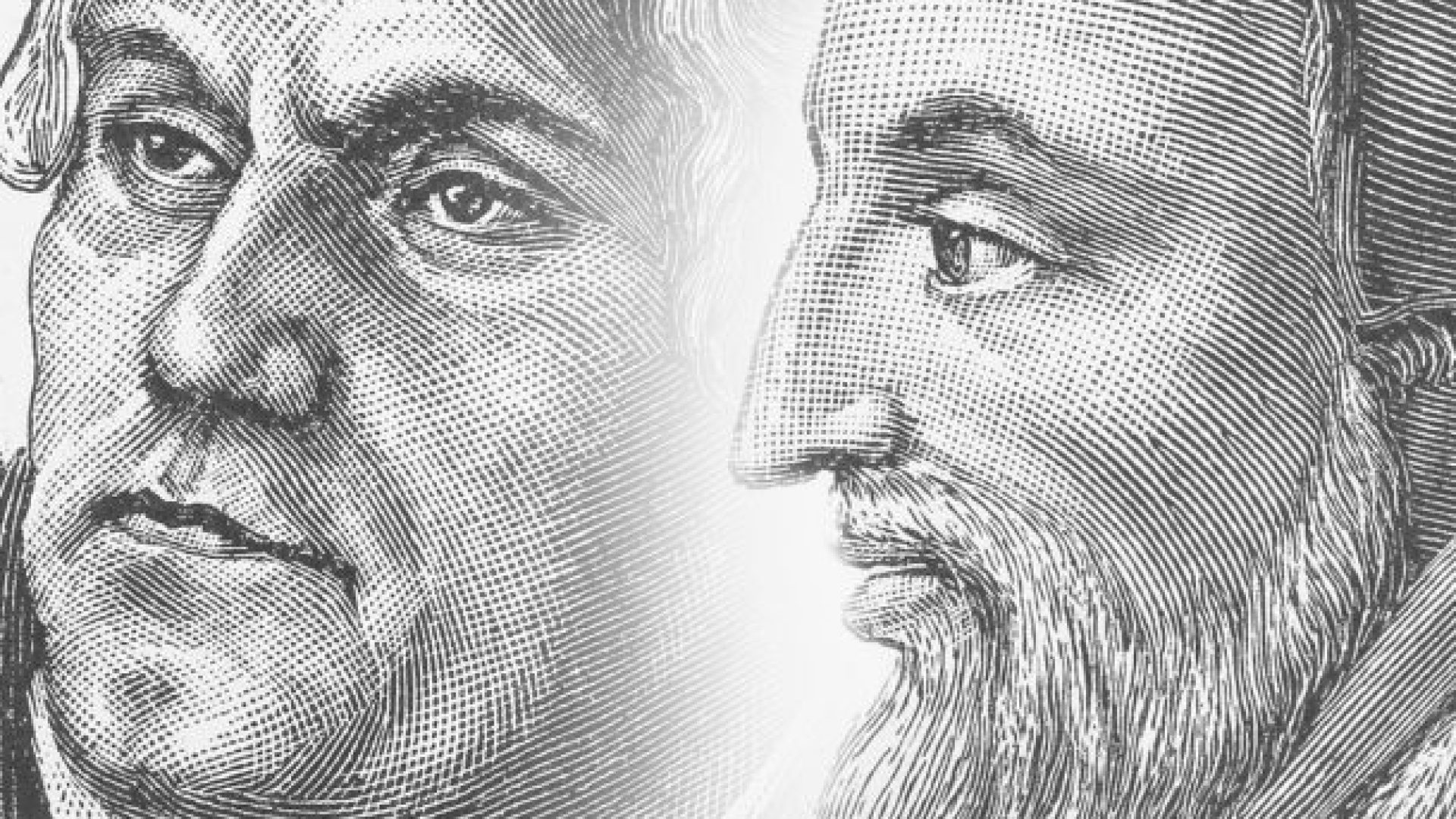 Les Réformes et le Réveil