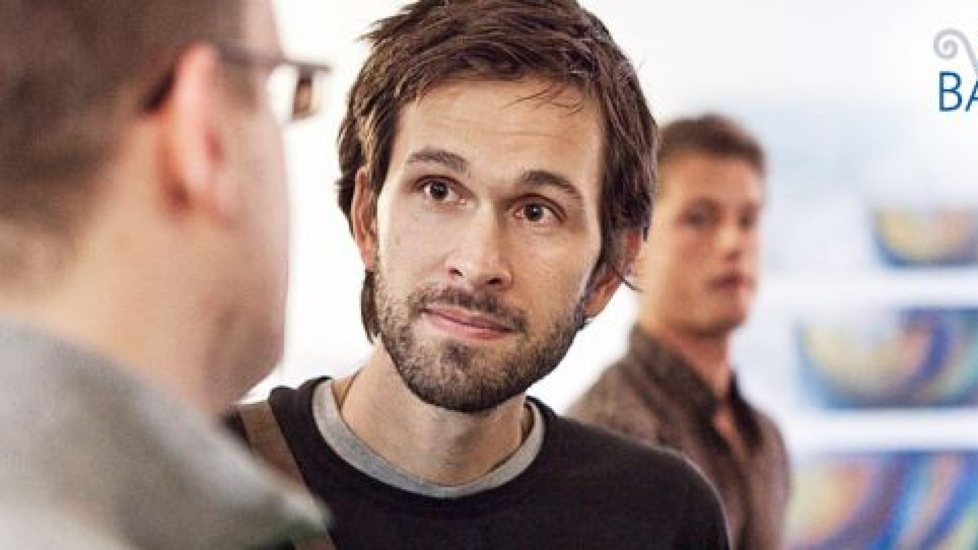 La Conférence universitaire suisse accrédite une haute école de théologie évangélique à Bâle