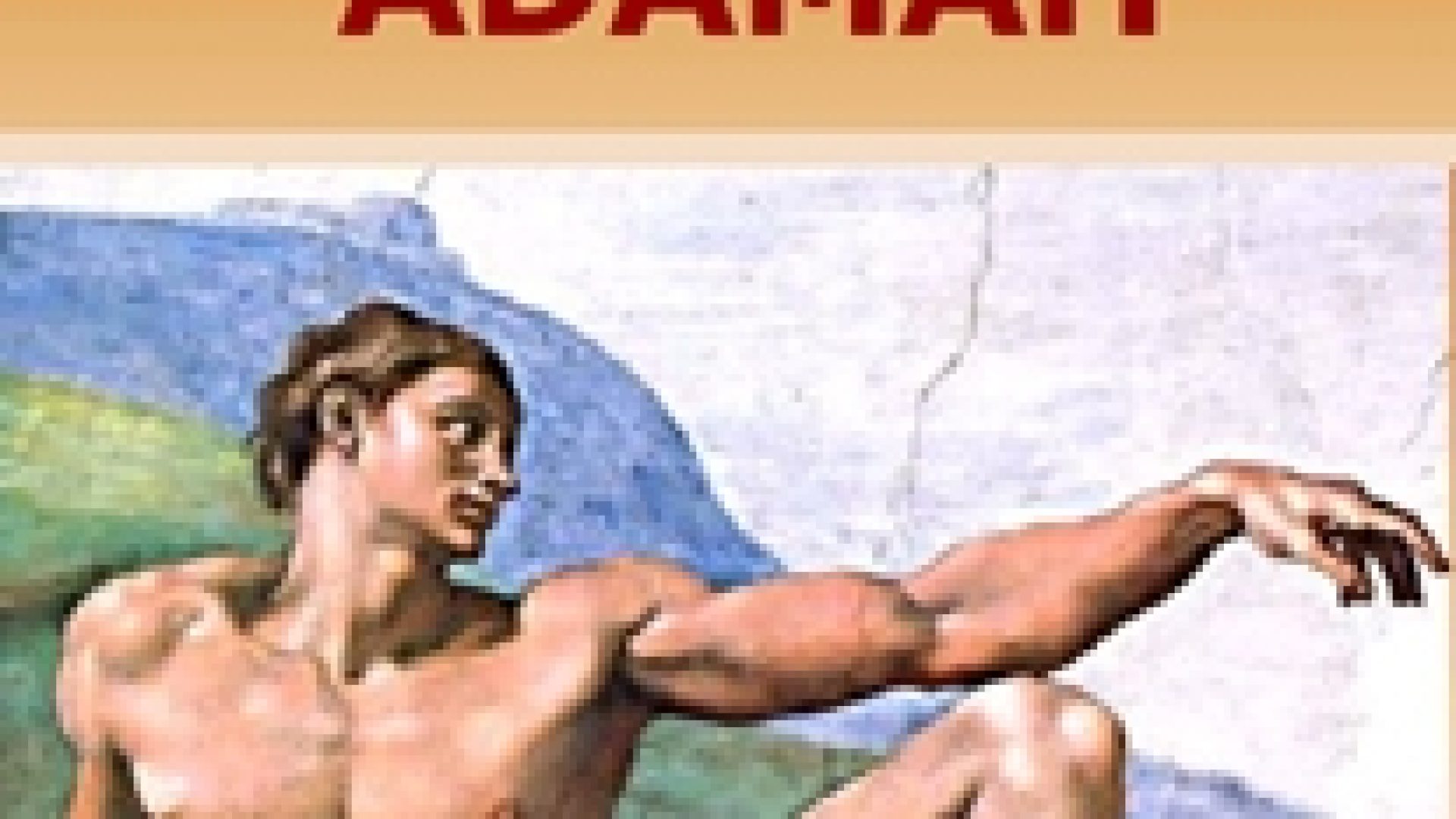 Le génogramme et l’association Adamah sur Espace 2 du 3 au 7 octobre