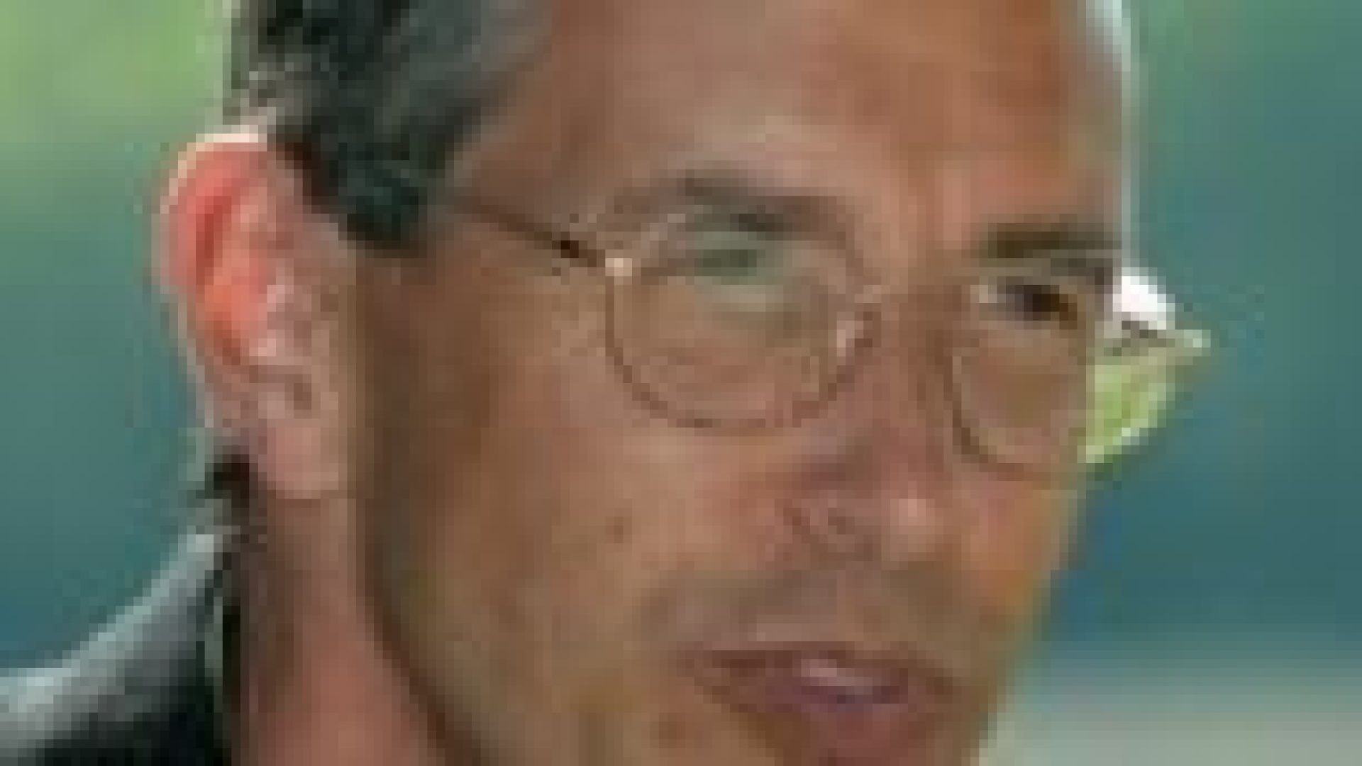 Confessions d'un célibataire
