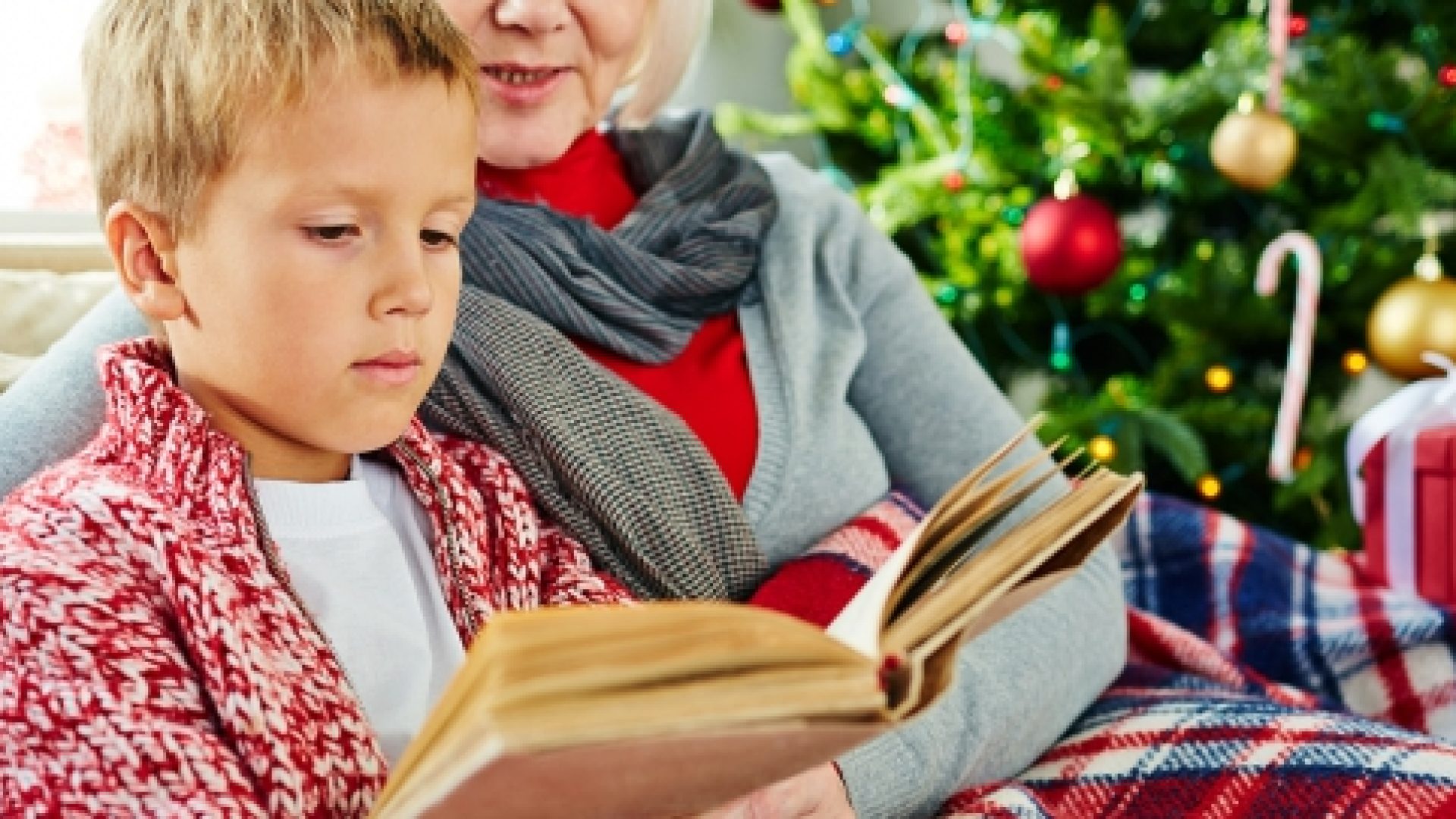 Des ressources pour donner du sens à votre fête de Noël