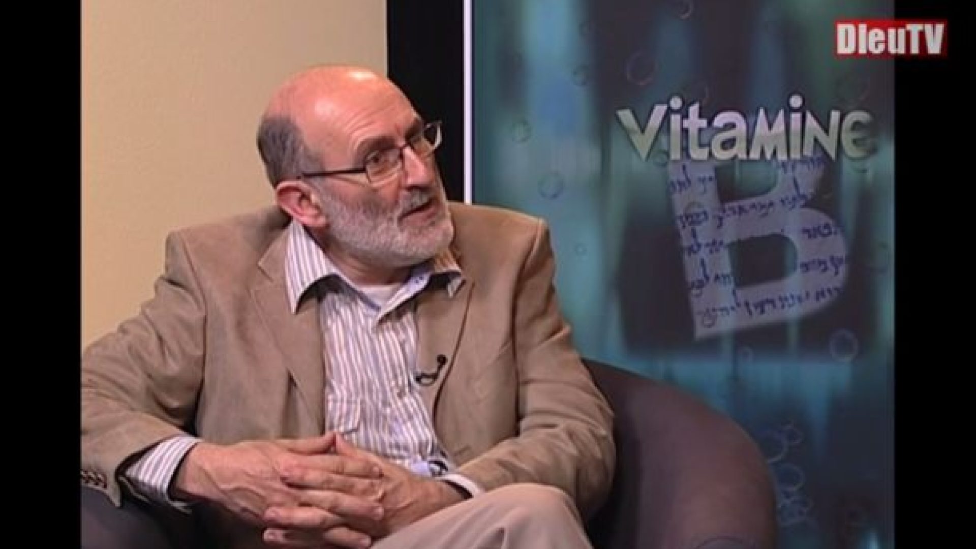 7. Le désir divisé (7e commandement)