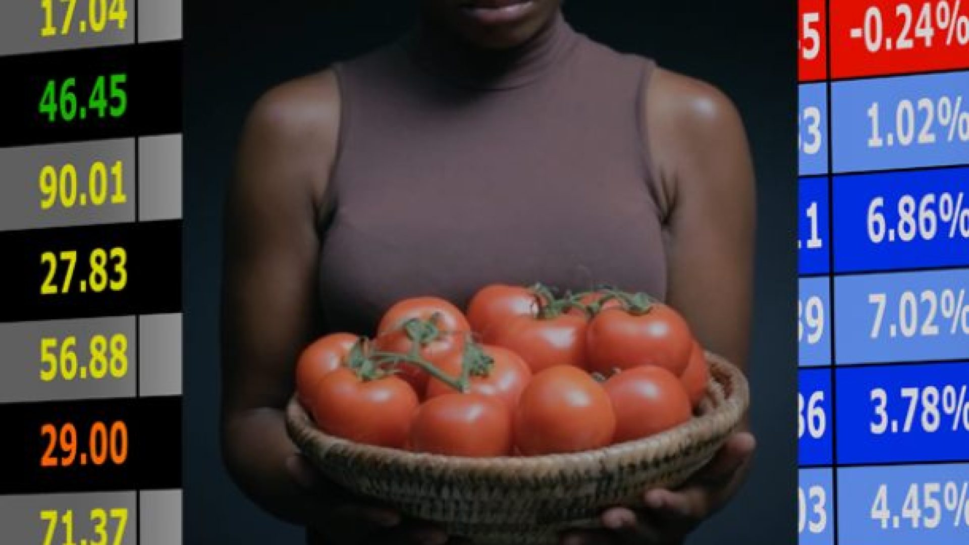 Les œuvres d’entraide chrétiennes épinglent les banques suisses