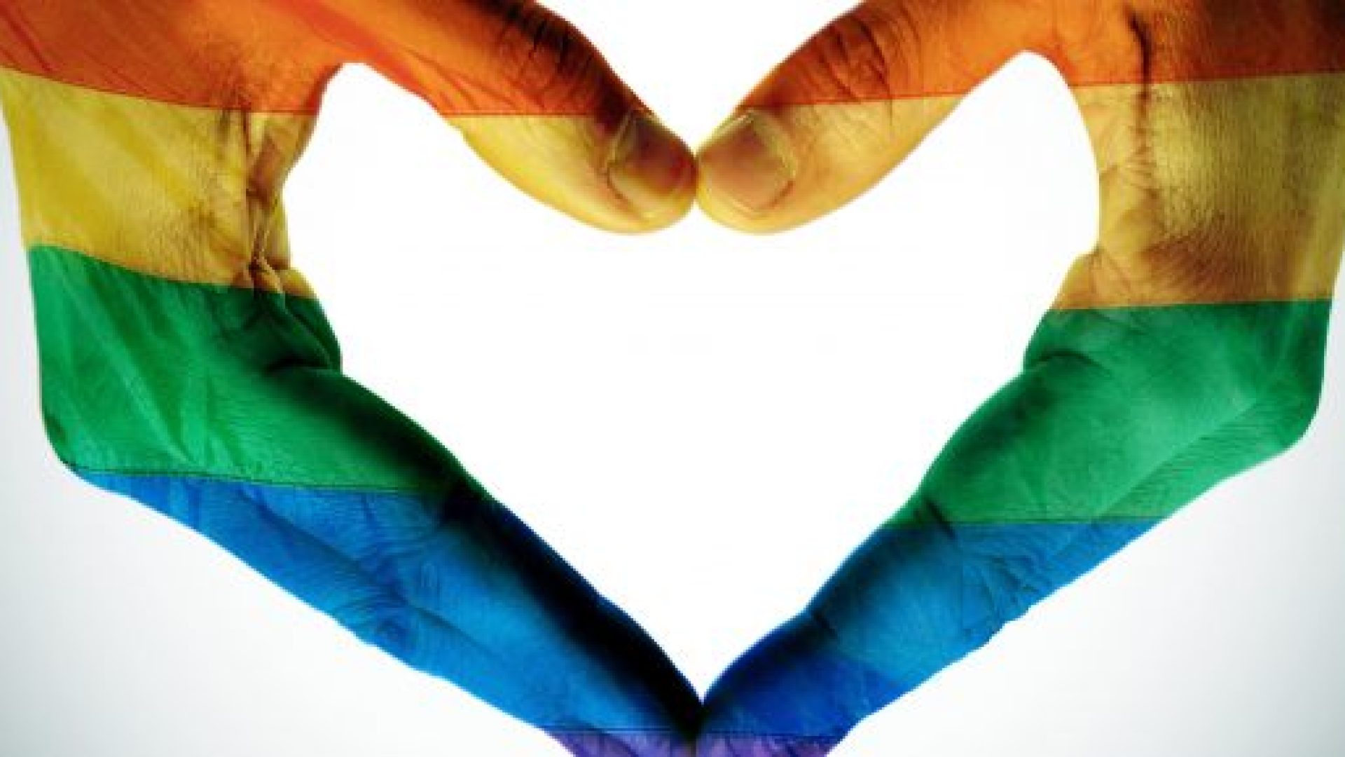 « L’homosexualité… un péché? » par Jean-Jacques Meylan