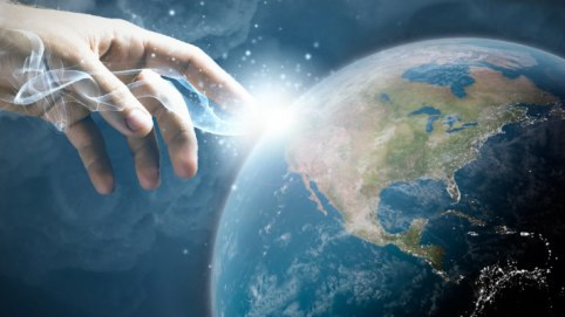 Une journée de réflexion fait le point sur les relations entre évolution et foi chrétienne