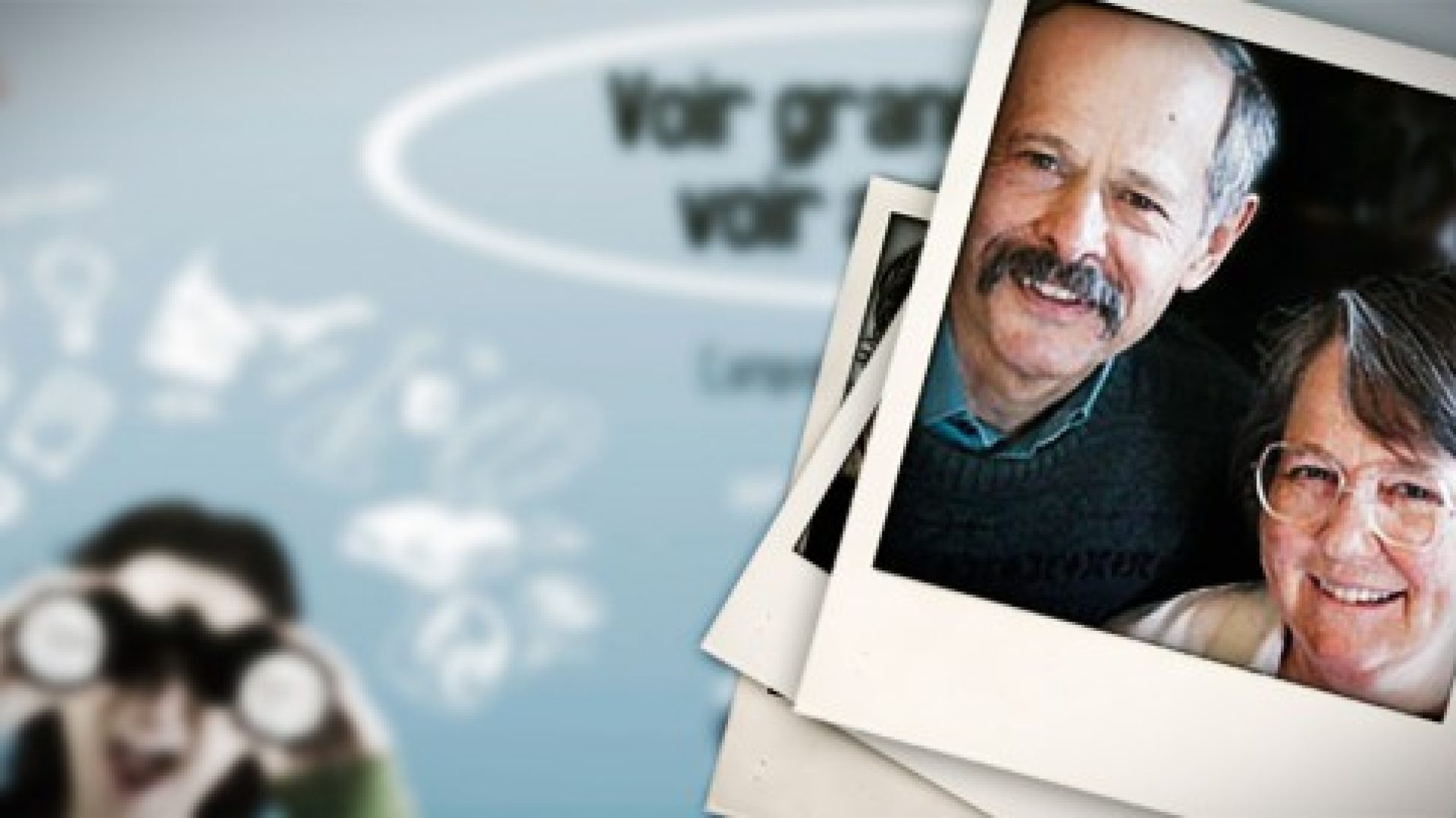 Fête de la FREE le 8 novembre : un avant-goût des propos de Bob et Mary Hopkins