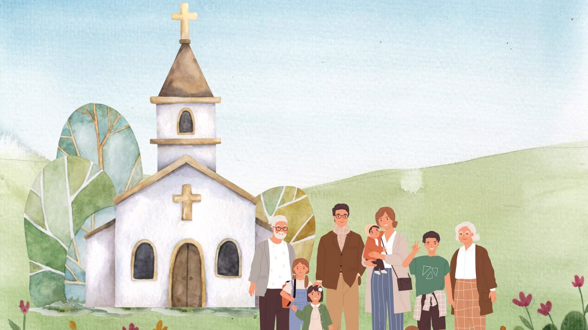 égliseintergénérationnelle