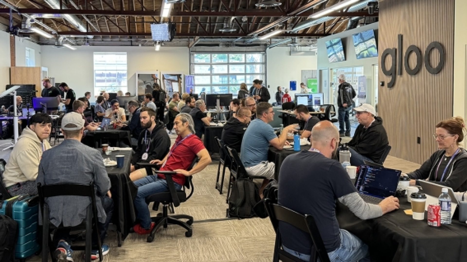 Une IA chrétienne, une des grandes missions du 21e siècle ?