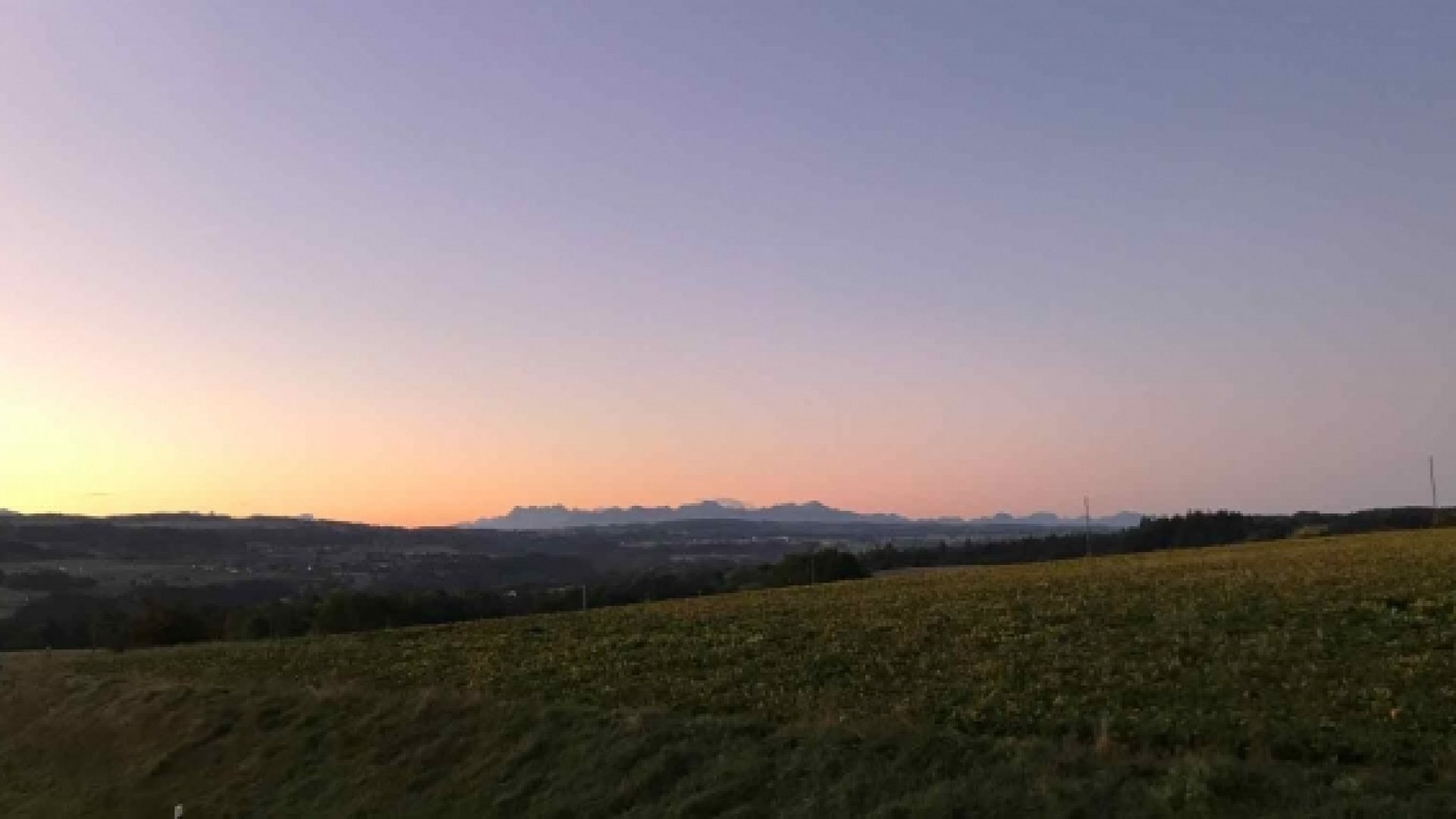 «L’Avent autrement», par Antje Carrel