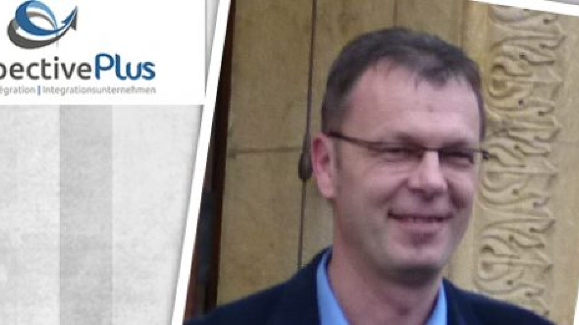 PerspectivePlus, l'entreprise qui remet des jeunes en piste