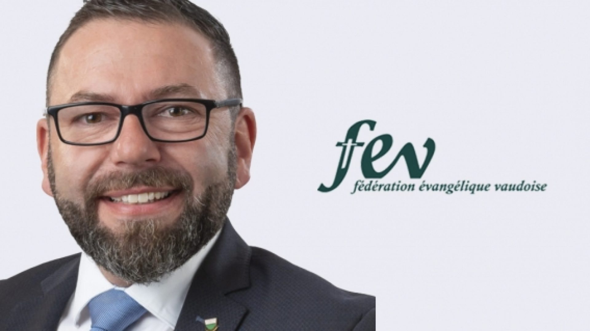 Vaud: les évangéliques cherchent leur M. ou Mme Reconnaissance d’intérêt public