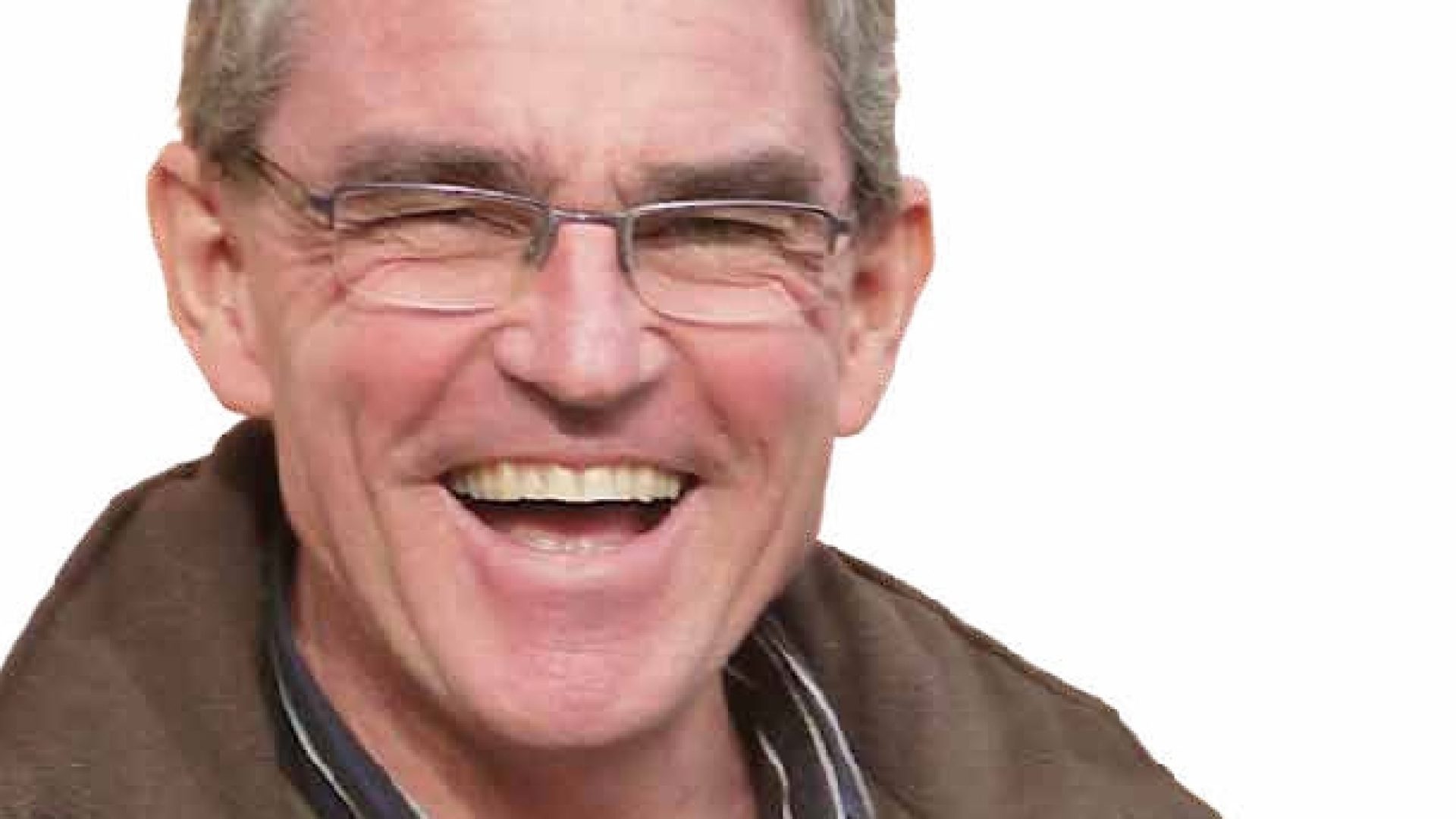 Lyon : une Eglise au cœur des défis d’une banlieue multiculturelle