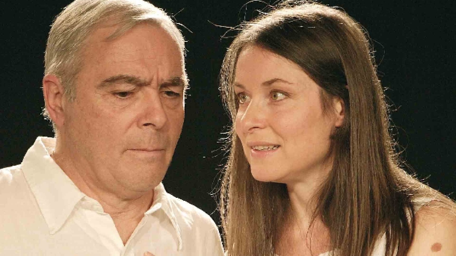 Alain et Marion Combes au Locle, à Meyrin, Lausanne, Cronay et Saignelégier cette fin de semaine