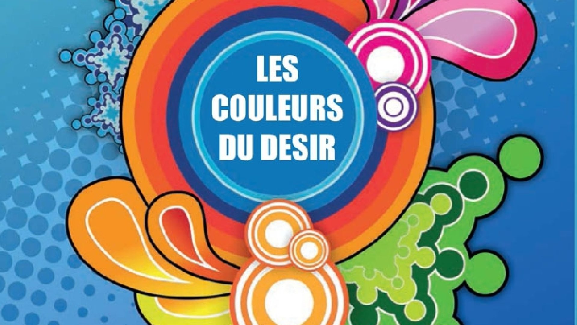 Rencontres de Lavigny: « Entre désir et renoncement, un chemin de liberté »