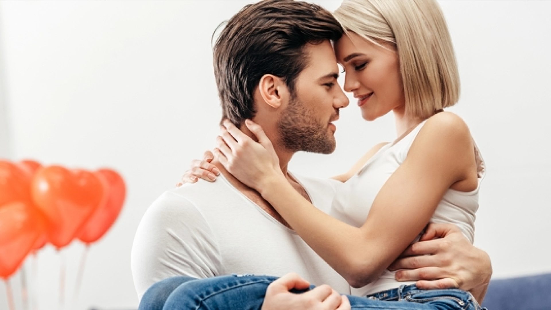 Pourquoi Dieu donne-t-il un cadre à la sexualité?