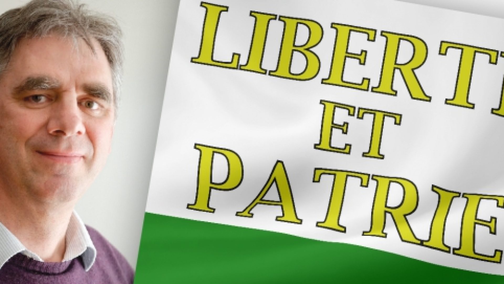 Reconnaissance d’intérêt public (Vaud) : et s’il fallait en être pour mieux débattre des relations Eglises-Etat?