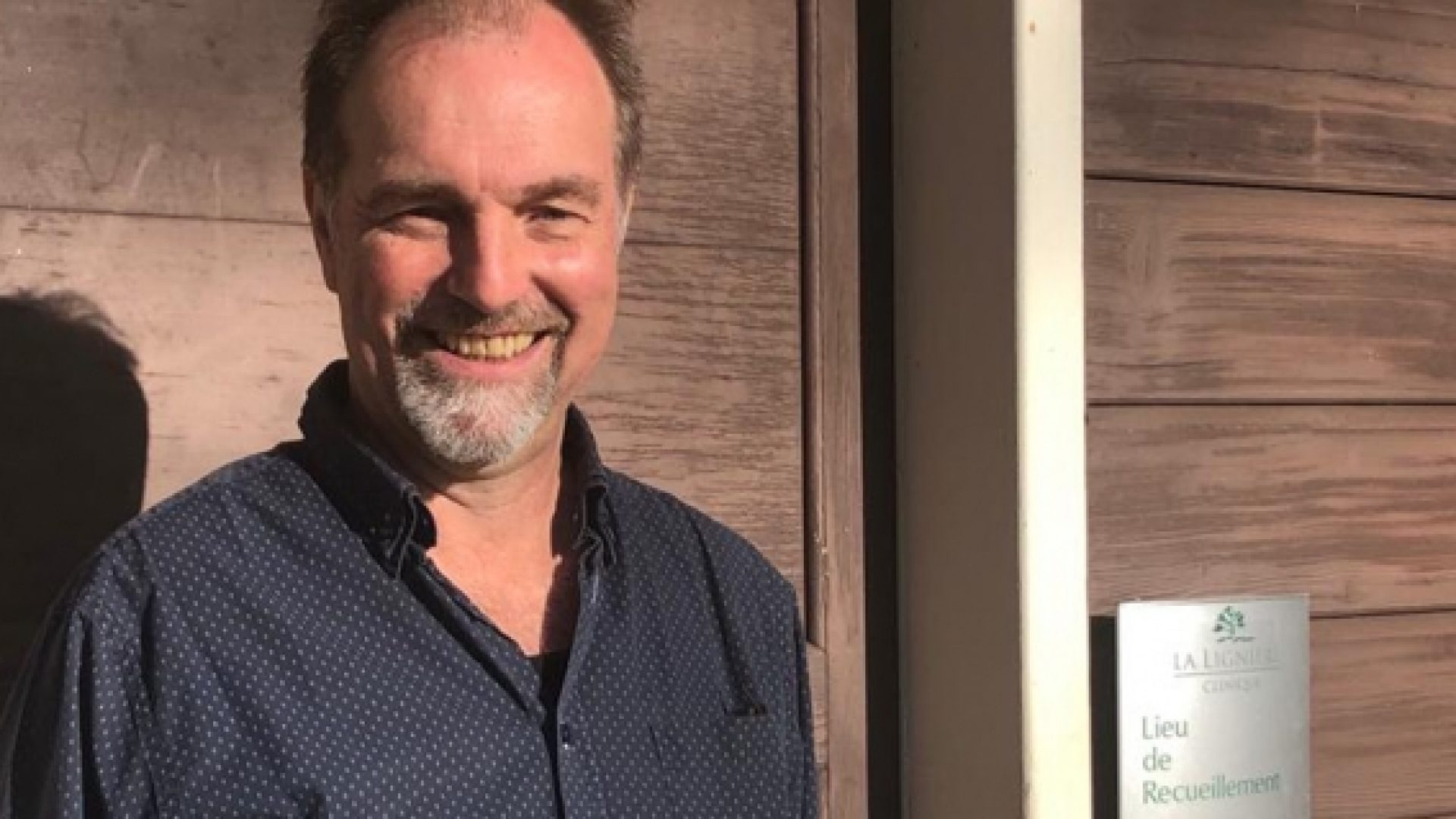 Noël, ou sortir de nos jugements