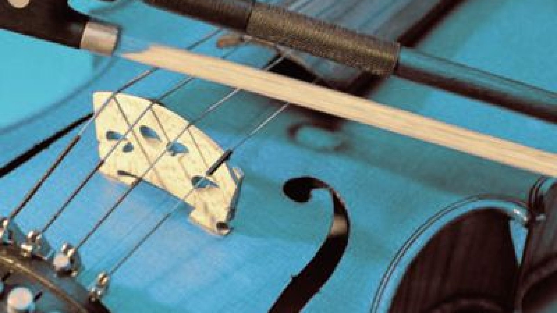 Les courants d'être