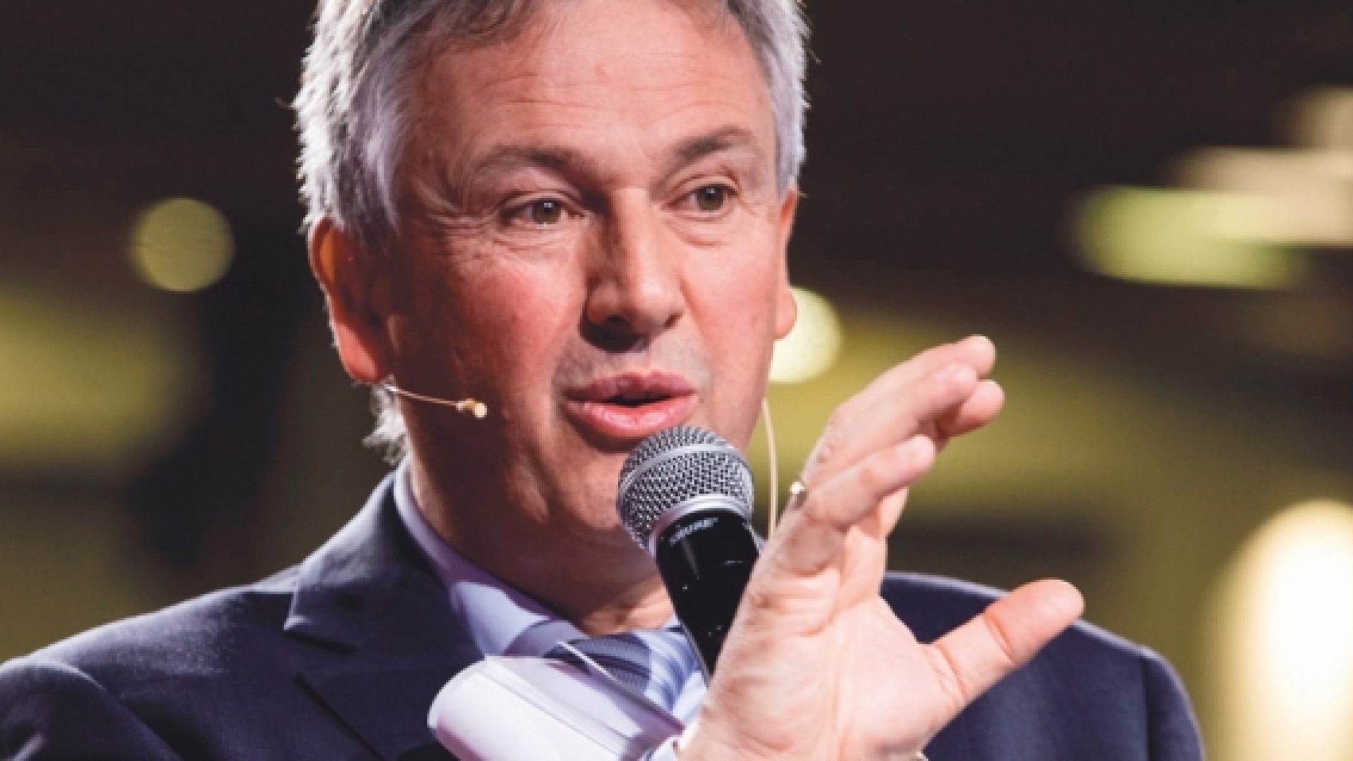 La 11è plaie d’Egypte ! » (7/9)