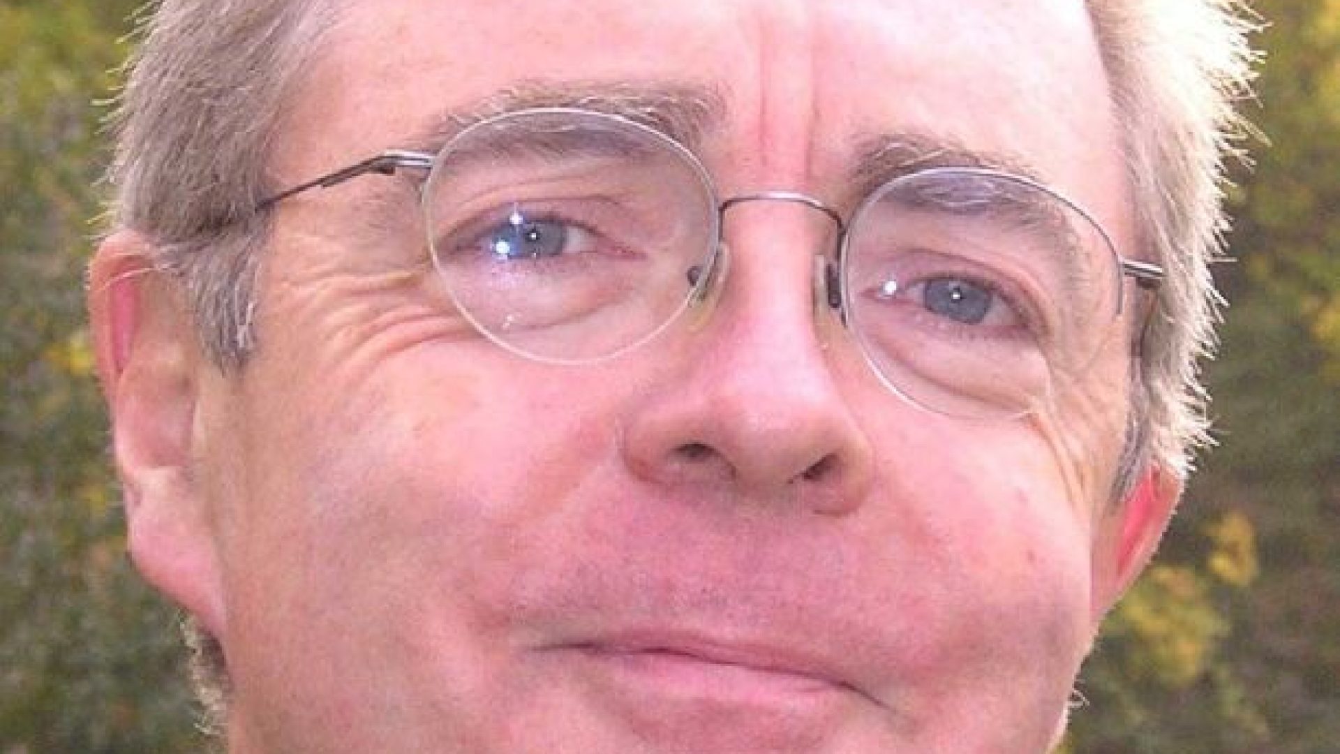 « En quête de spiritualité » avec Louis Schweitzer