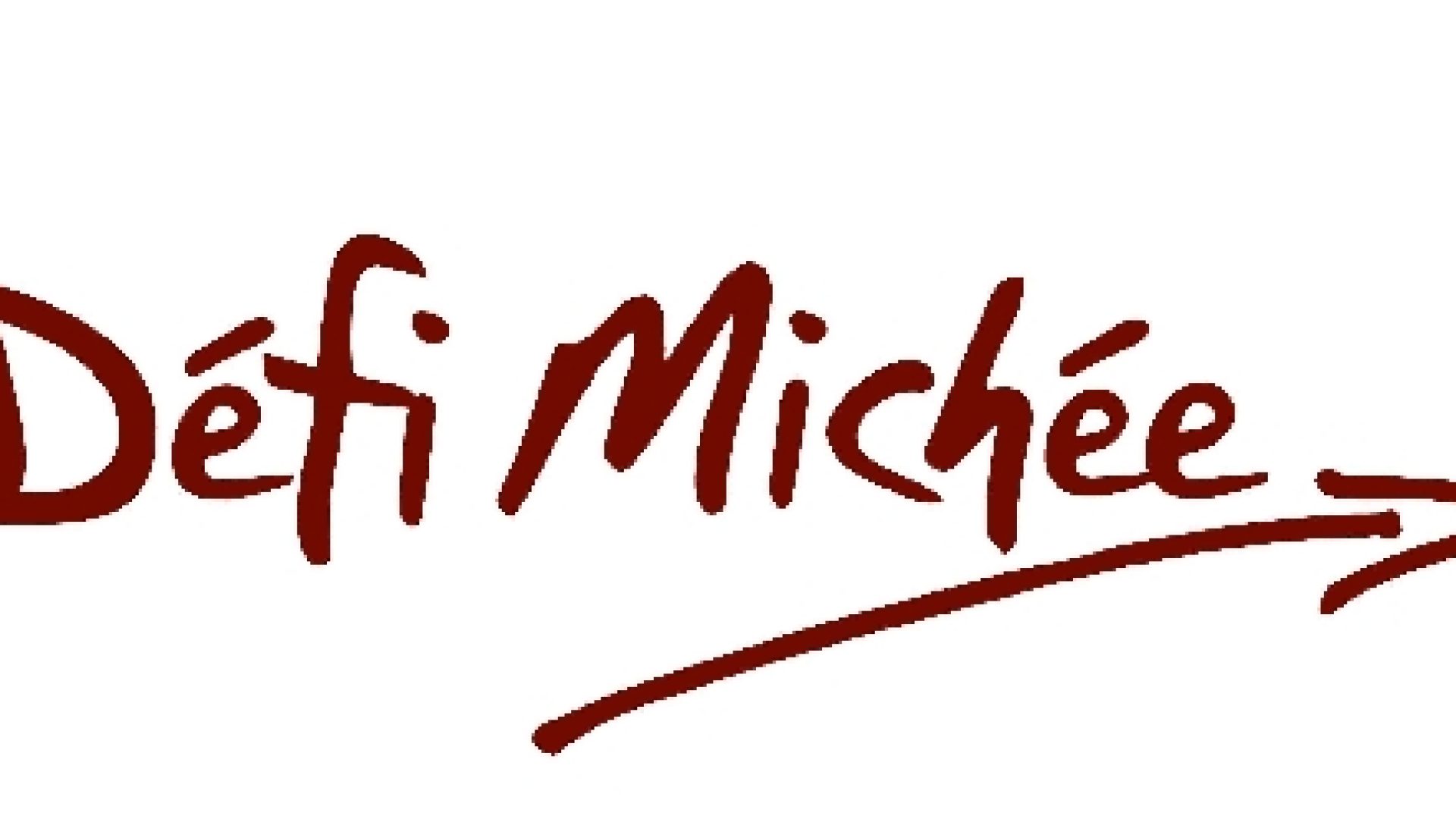 La mission intégrale : une notion à découvrir grâce à des textes publiés par le Défi Michée/Stop Pauvreté