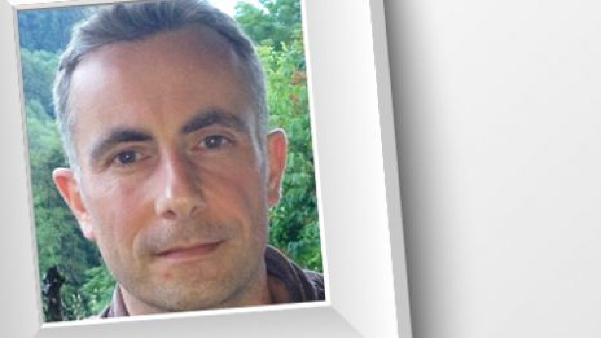 « Hillsong : la gloire de Dieu et le travail », une interview de Yannick Delessert