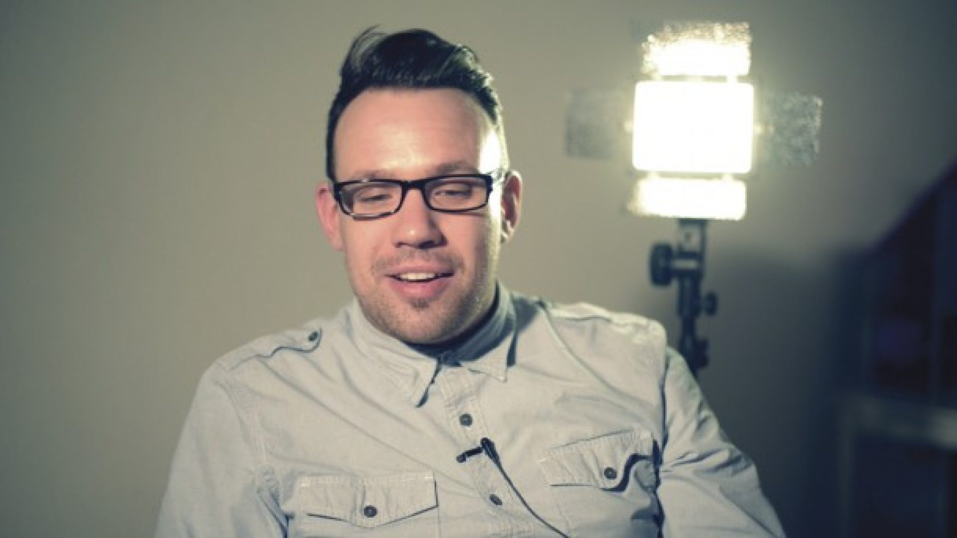 Composer un chant (Tuto louange 3/3)