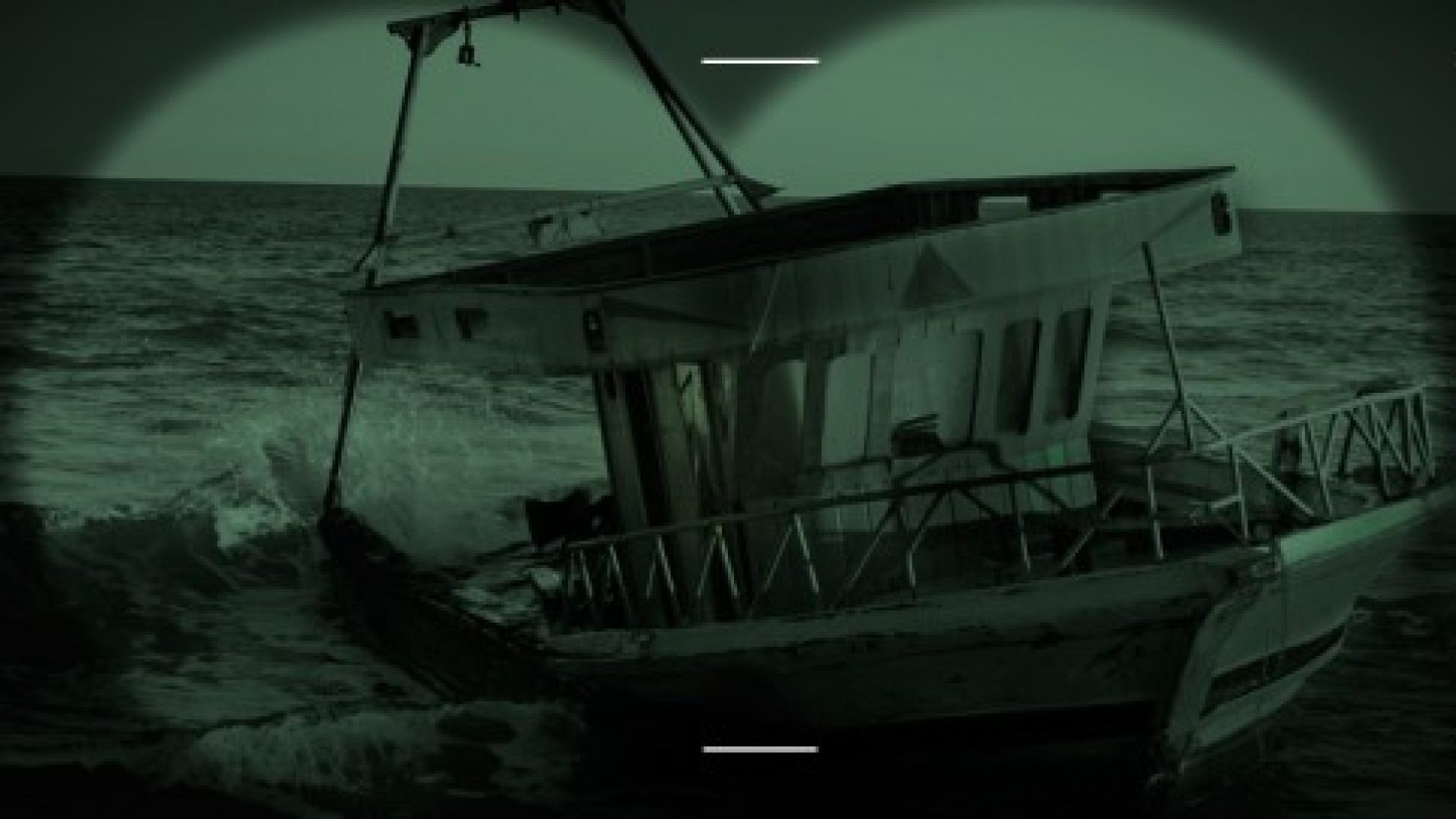 « Les flux de réfugiés... et les mystères des intrigues politiques », par Jean-Jacques Meylan