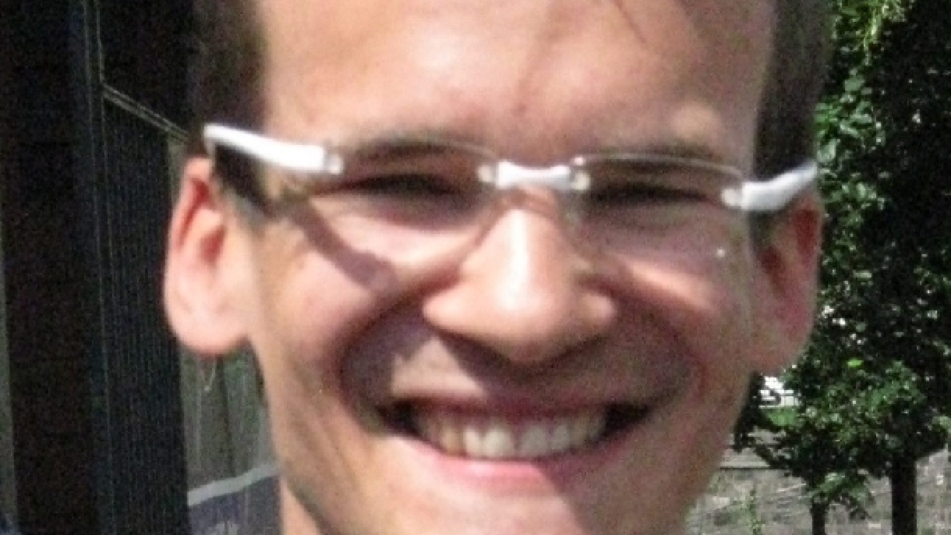 « L’expression de la foi doit pouvoir s’exercer dans le domaine public ! », une interview de Michael Mutzner