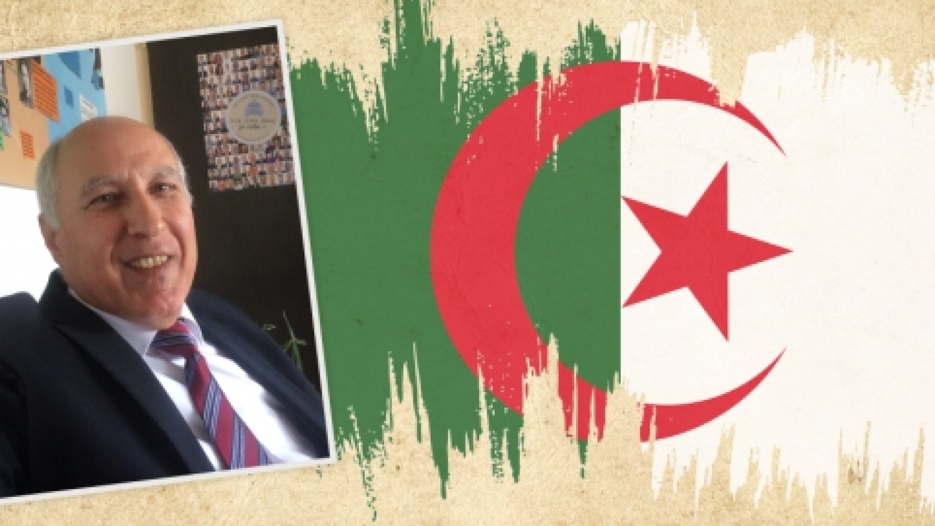 Algérie : la situation de la minorité chrétienne présentée à l’ONU à Genève